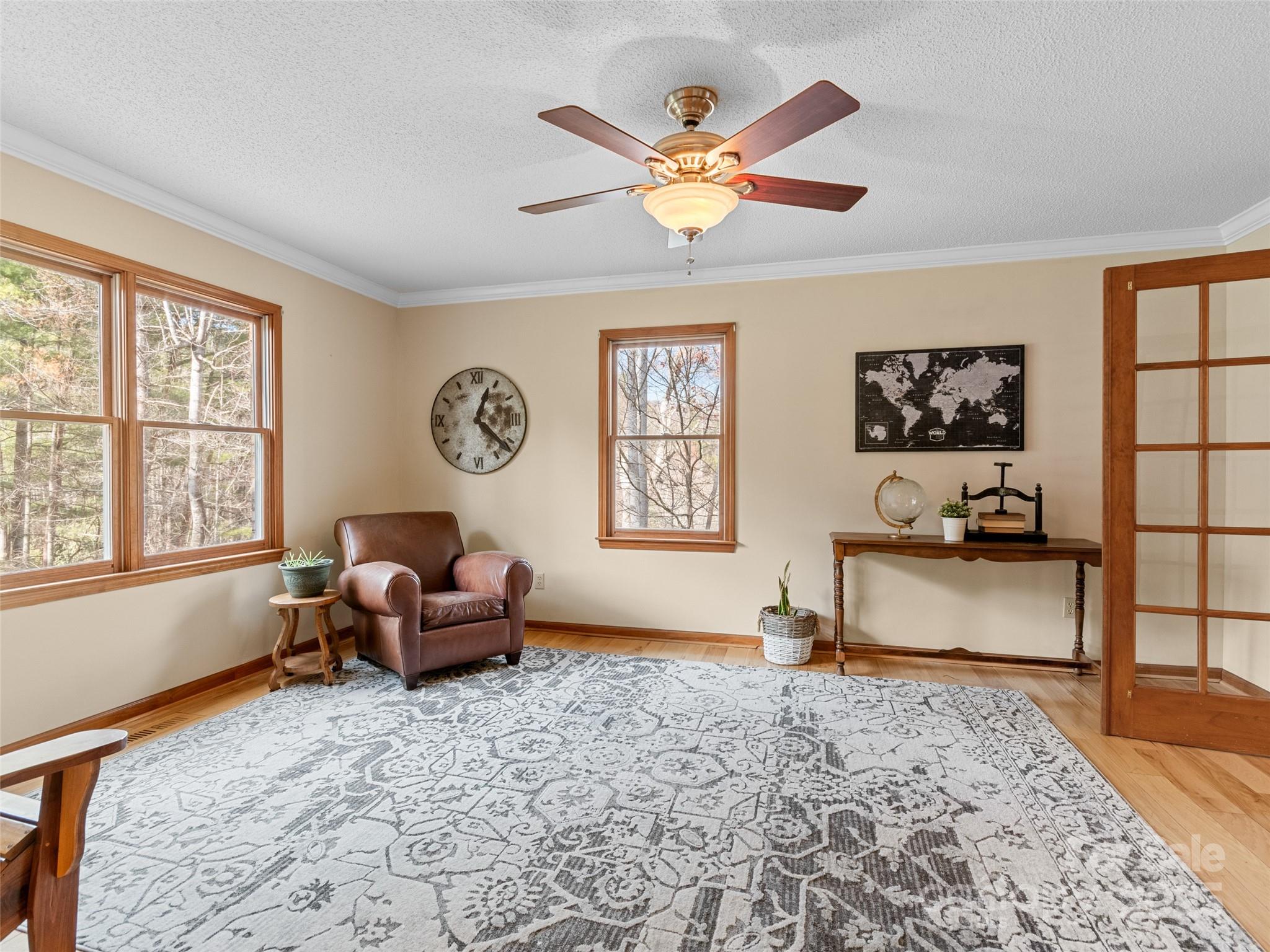 10 Meadow Brook Drive Fletcher NC 28732
