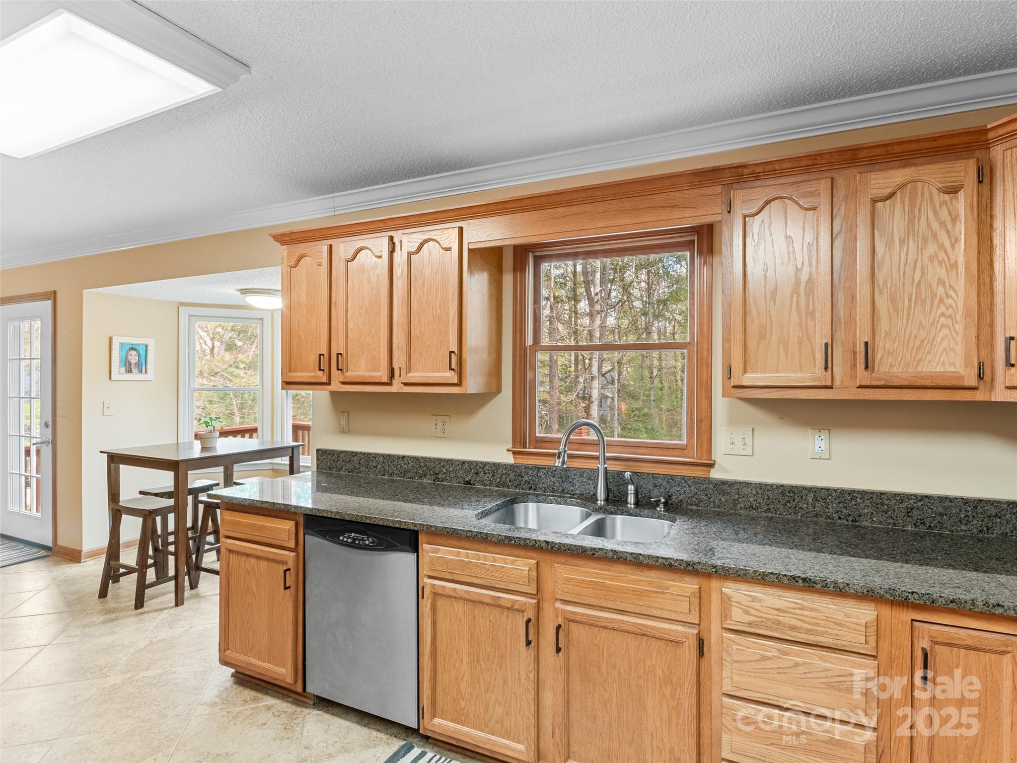 10 Meadow Brook Drive Fletcher NC 28732