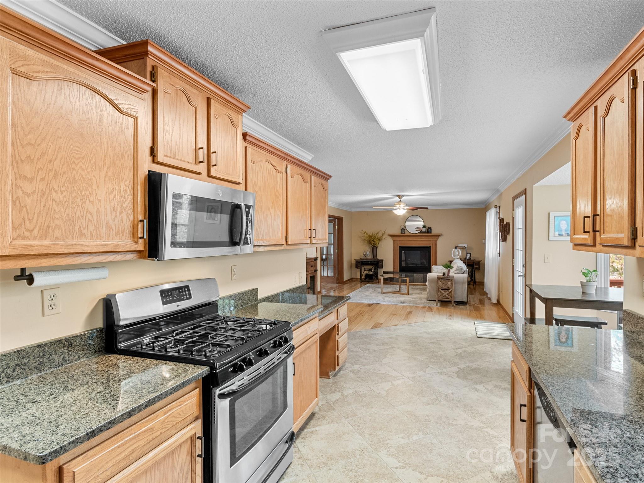 10 Meadow Brook Drive Fletcher NC 28732