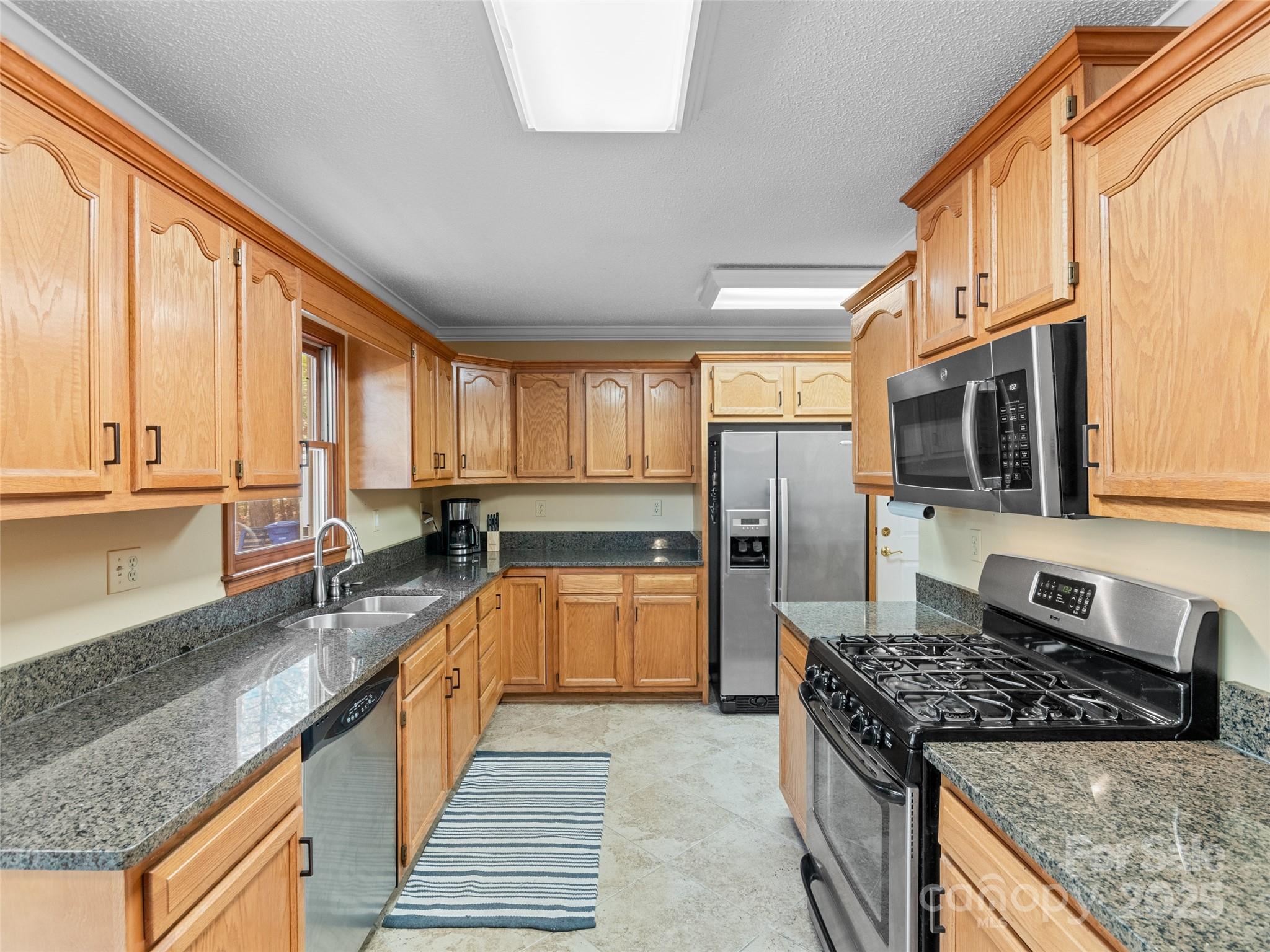 10 Meadow Brook Drive Fletcher NC 28732