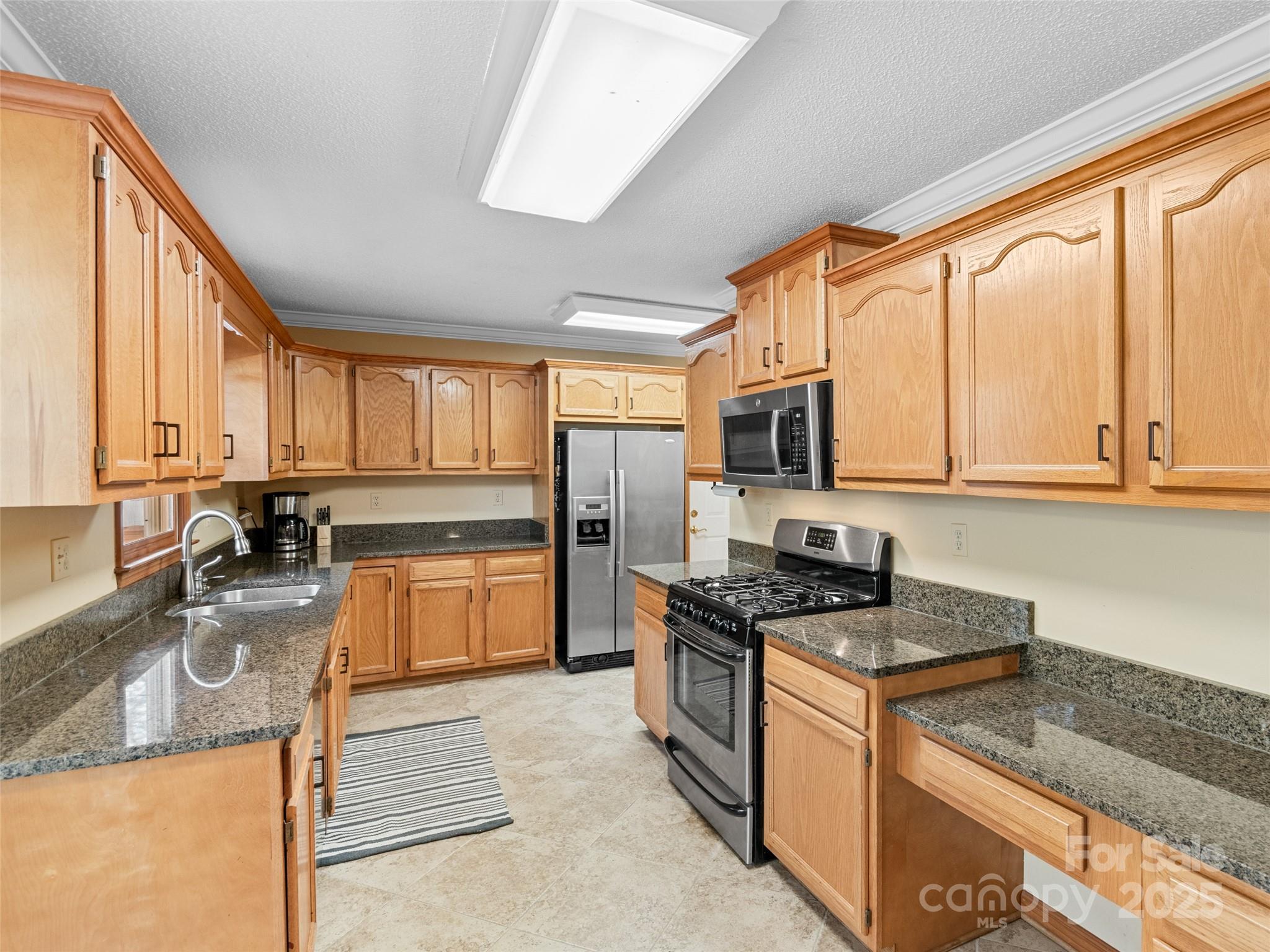 10 Meadow Brook Drive Fletcher NC 28732