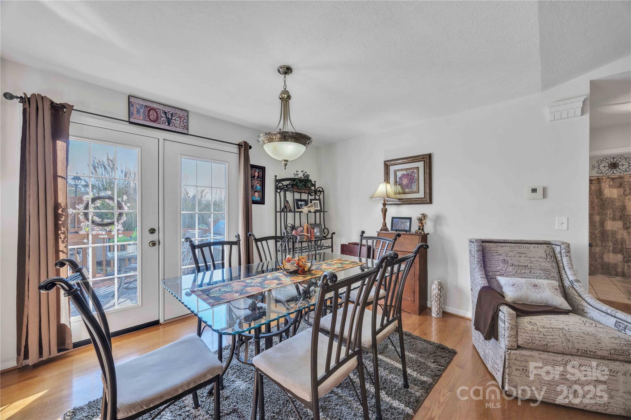 57 Riverview Road Taylorsville NC 28681