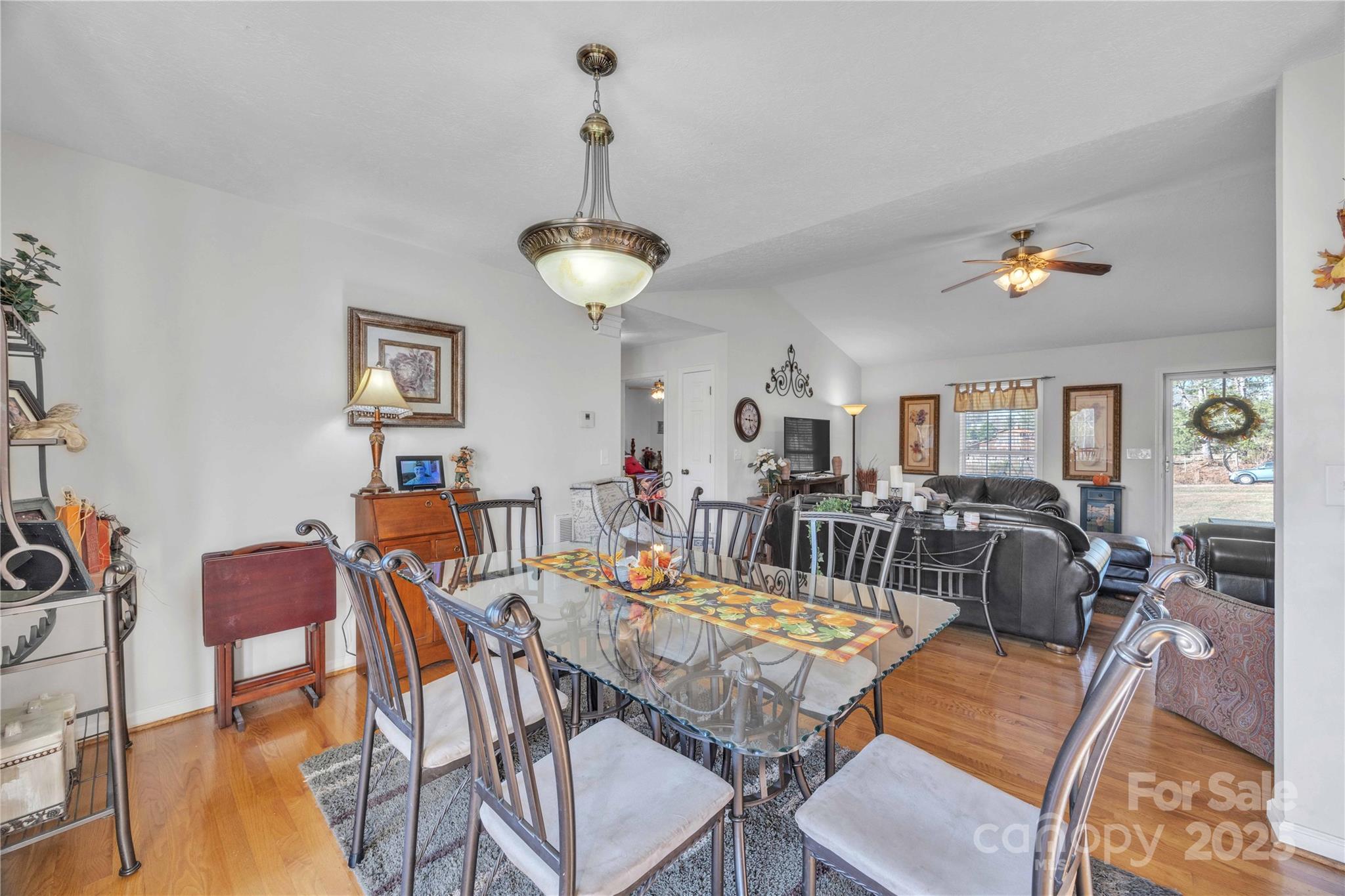 57 Riverview Road Taylorsville NC 28681