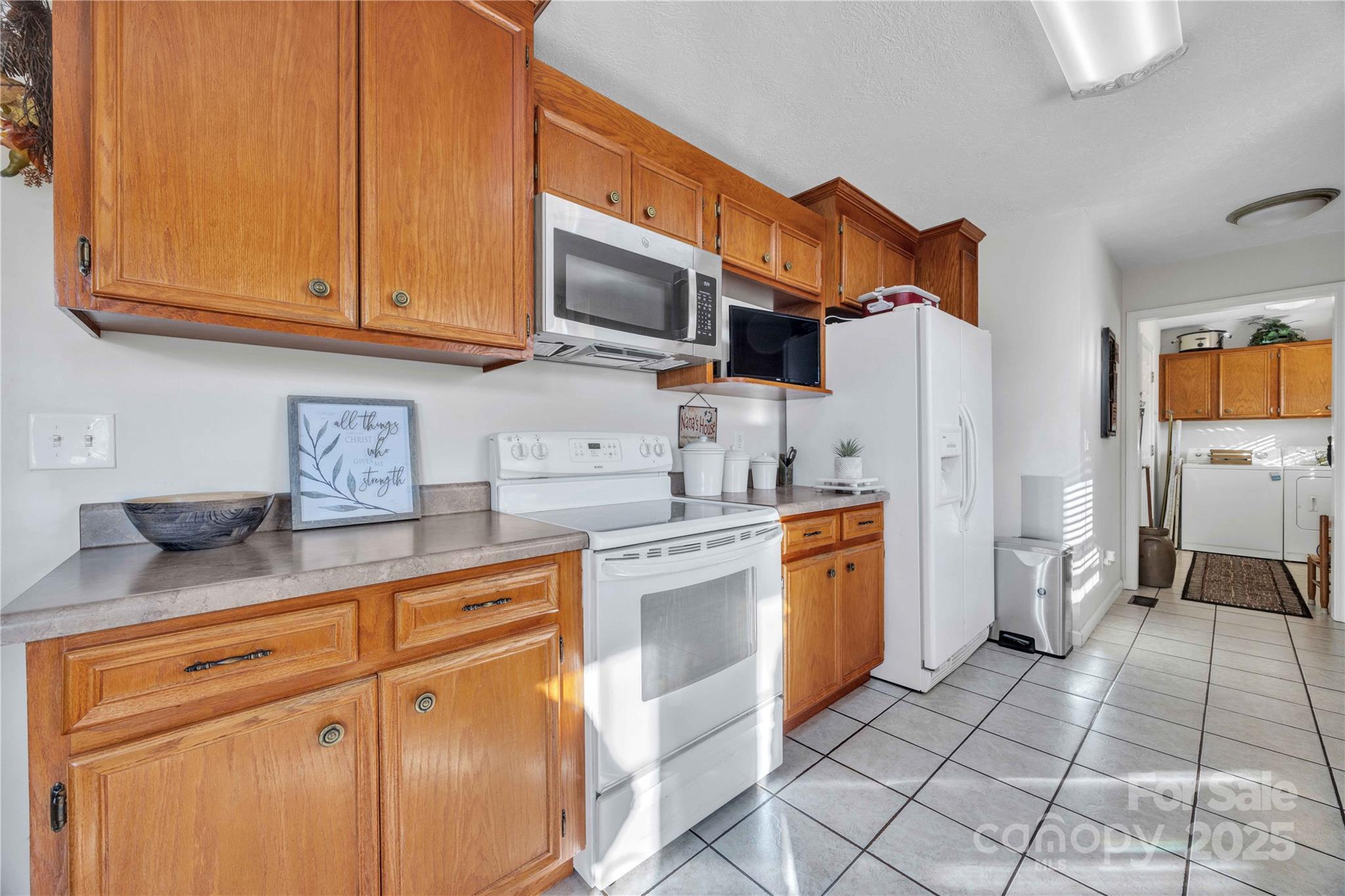 57 Riverview Road Taylorsville NC 28681