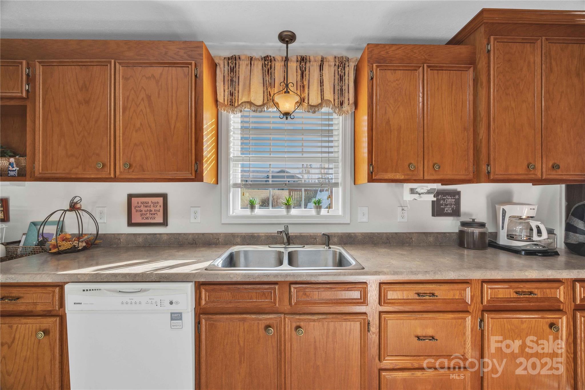 57 Riverview Road Taylorsville NC 28681