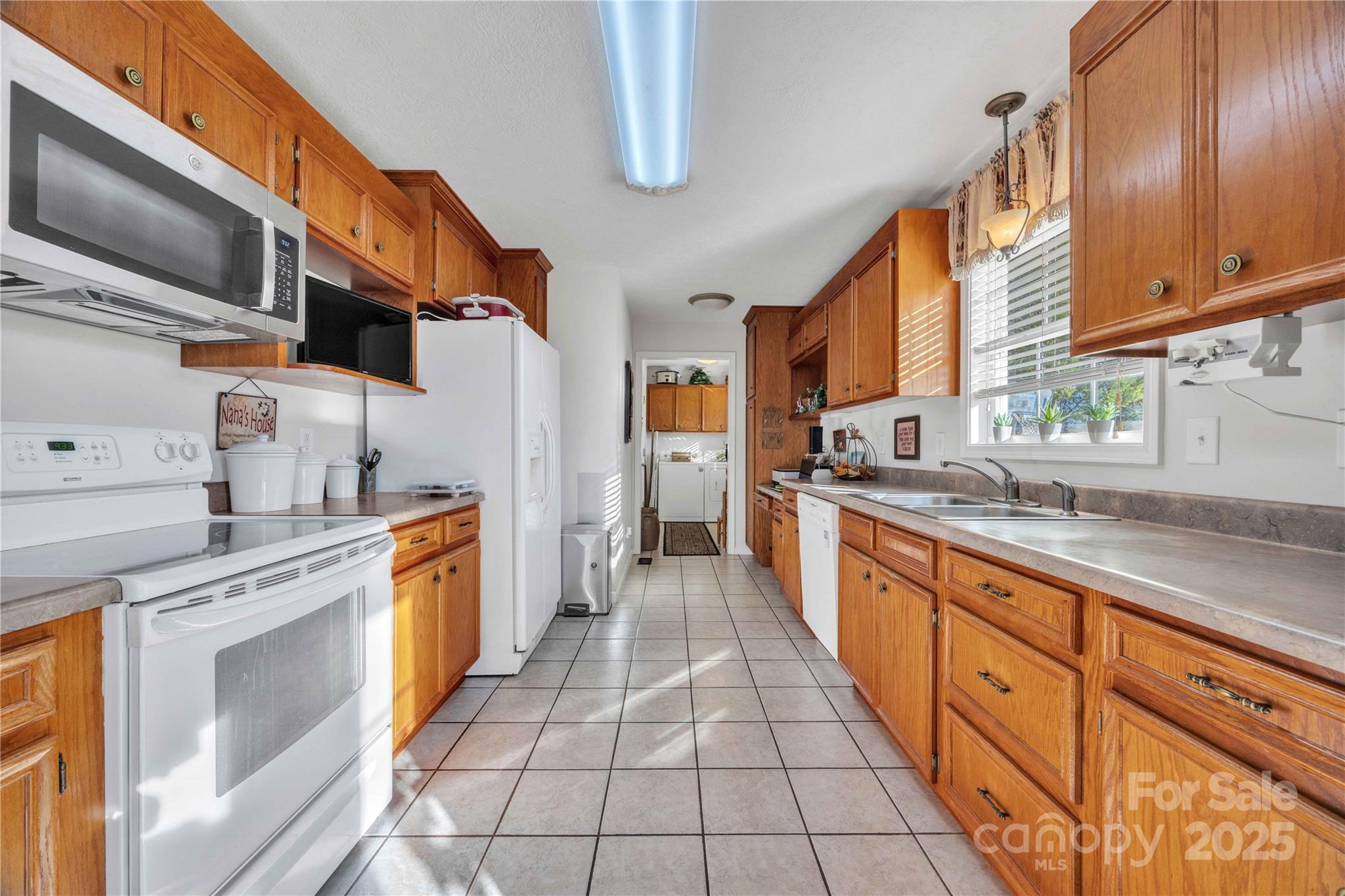 57 Riverview Road Taylorsville NC 28681