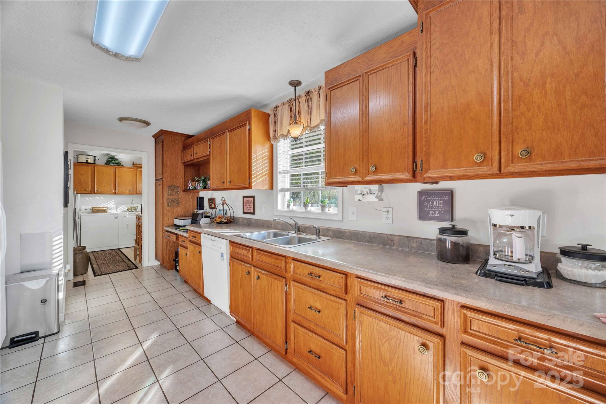 57 Riverview Road Taylorsville NC 28681