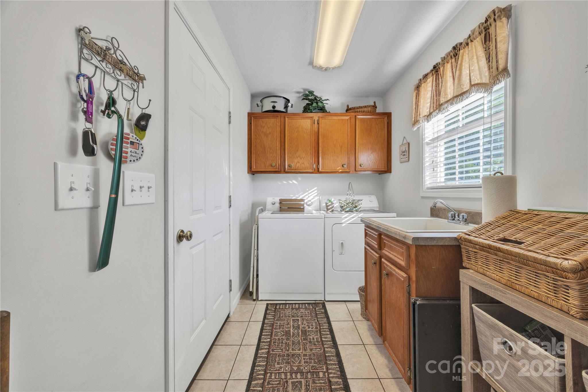 57 Riverview Road Taylorsville NC 28681