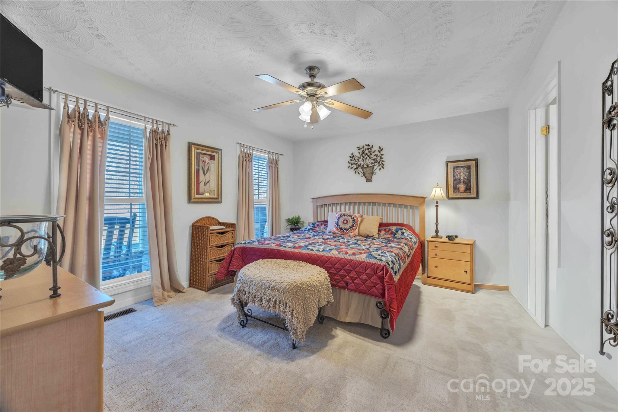 57 Riverview Road Taylorsville NC 28681