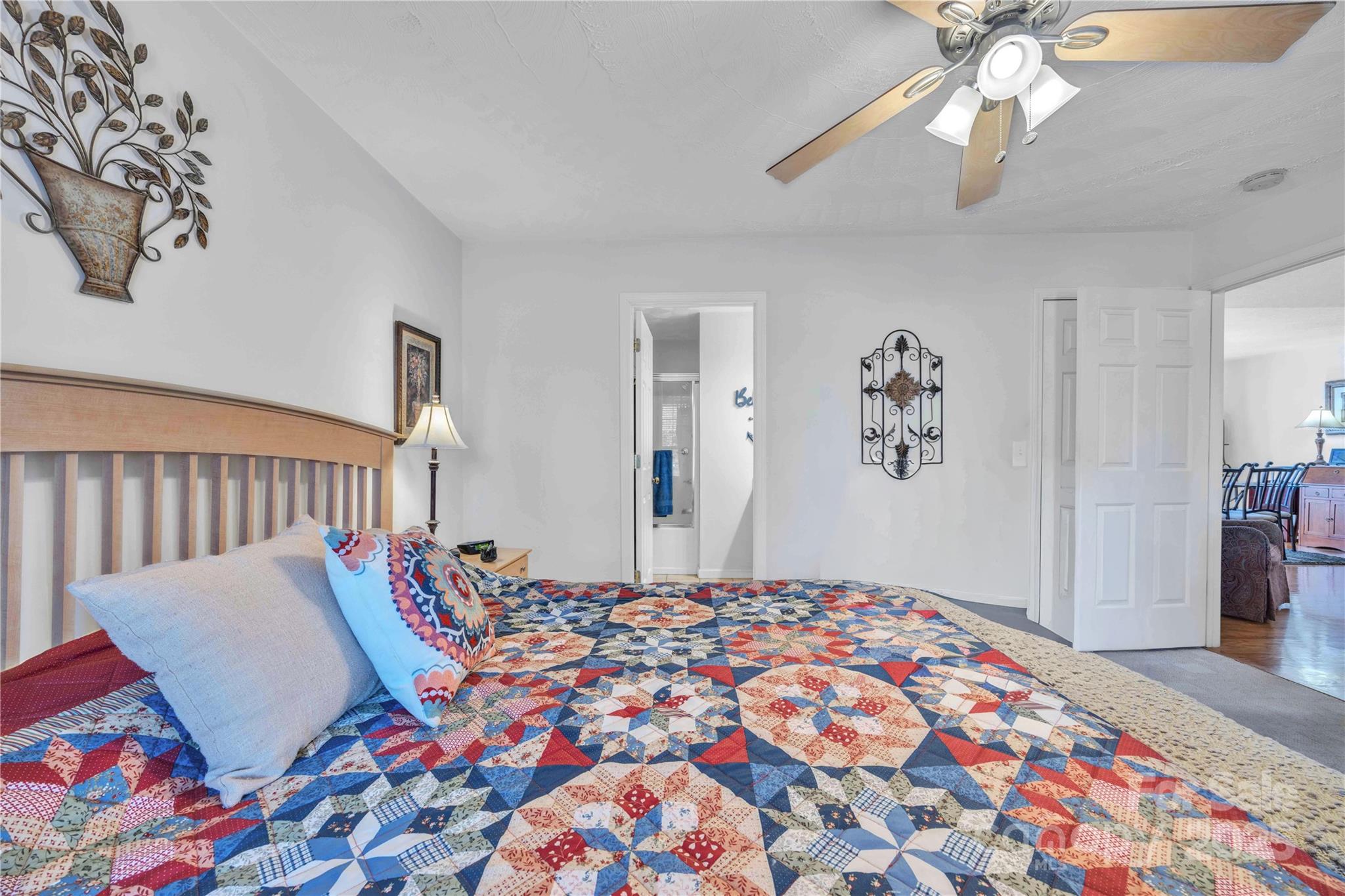 57 Riverview Road Taylorsville NC 28681