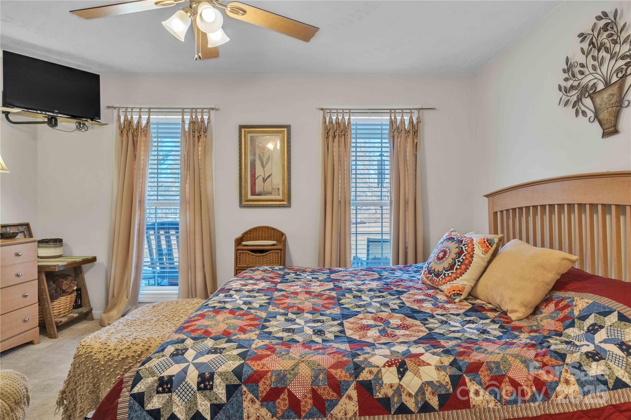 57 Riverview Road Taylorsville NC 28681