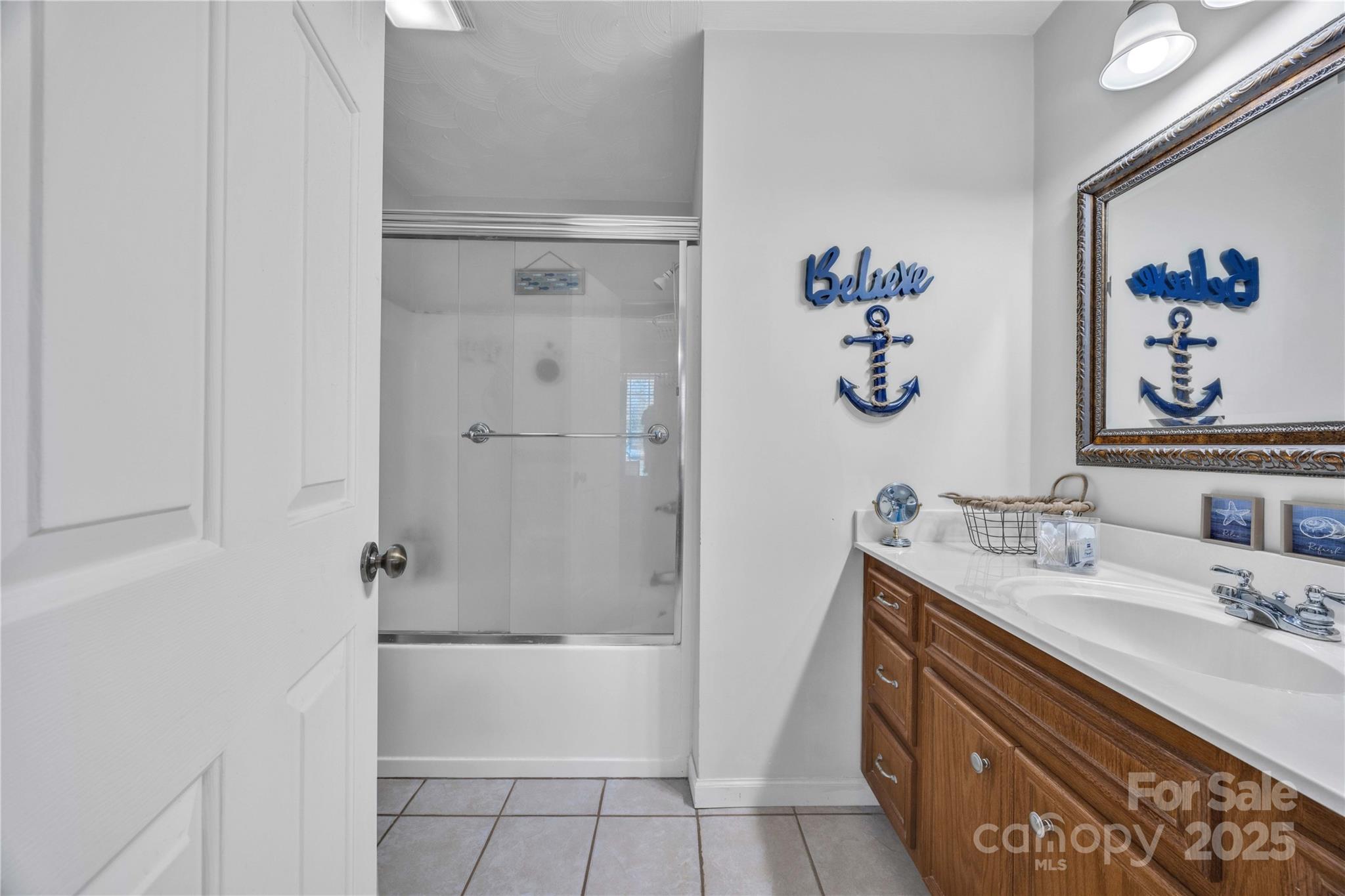 57 Riverview Road Taylorsville NC 28681