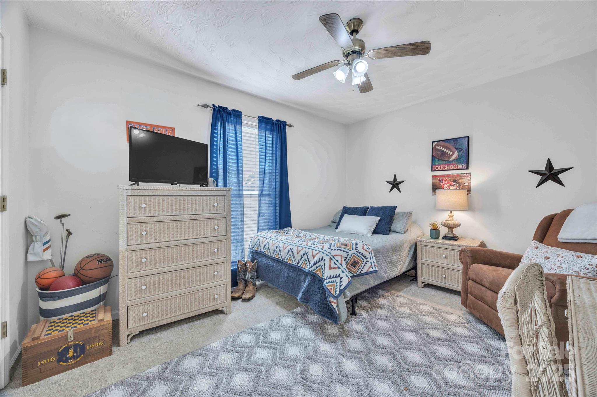57 Riverview Road Taylorsville NC 28681
