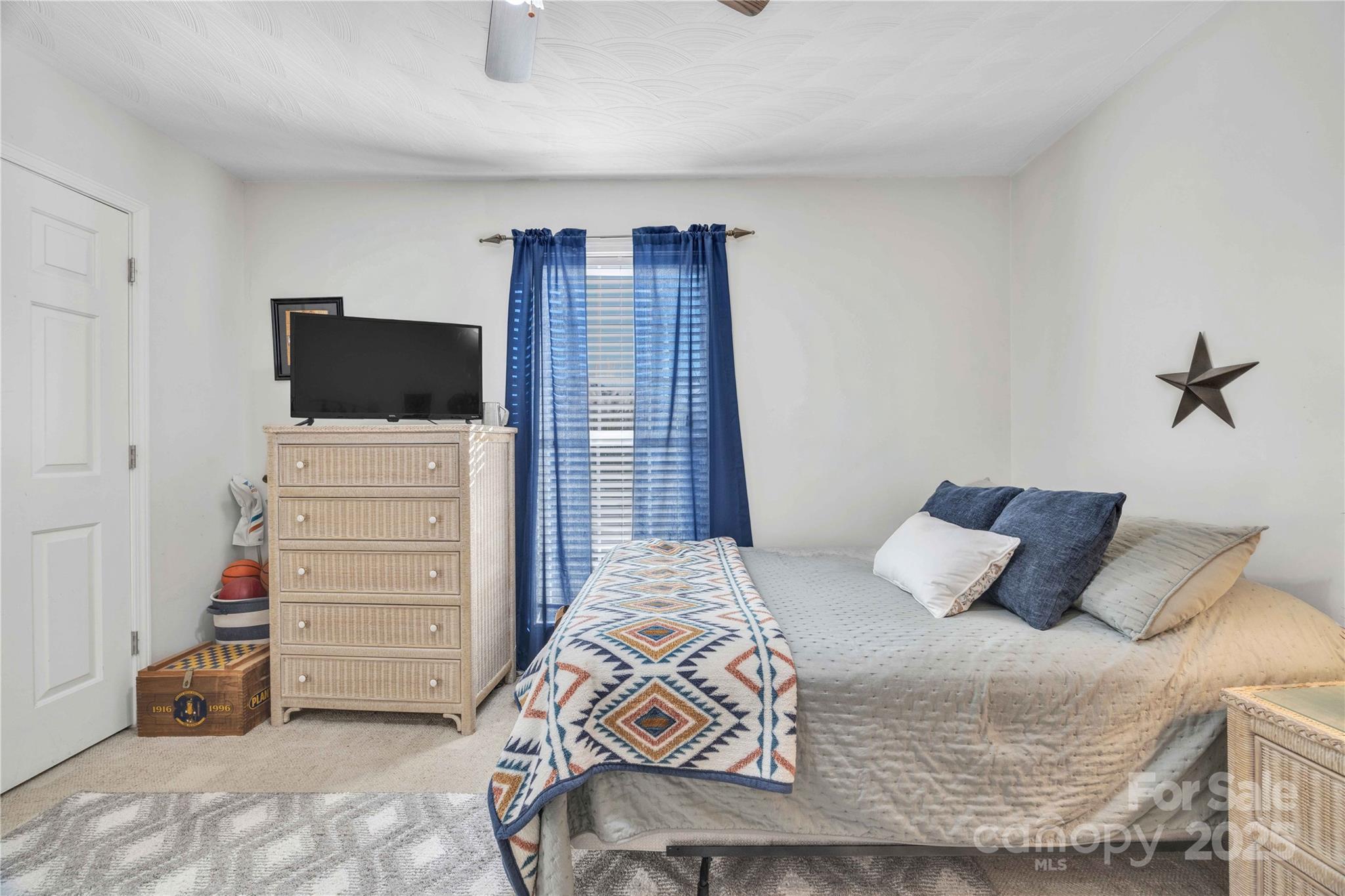 57 Riverview Road Taylorsville NC 28681