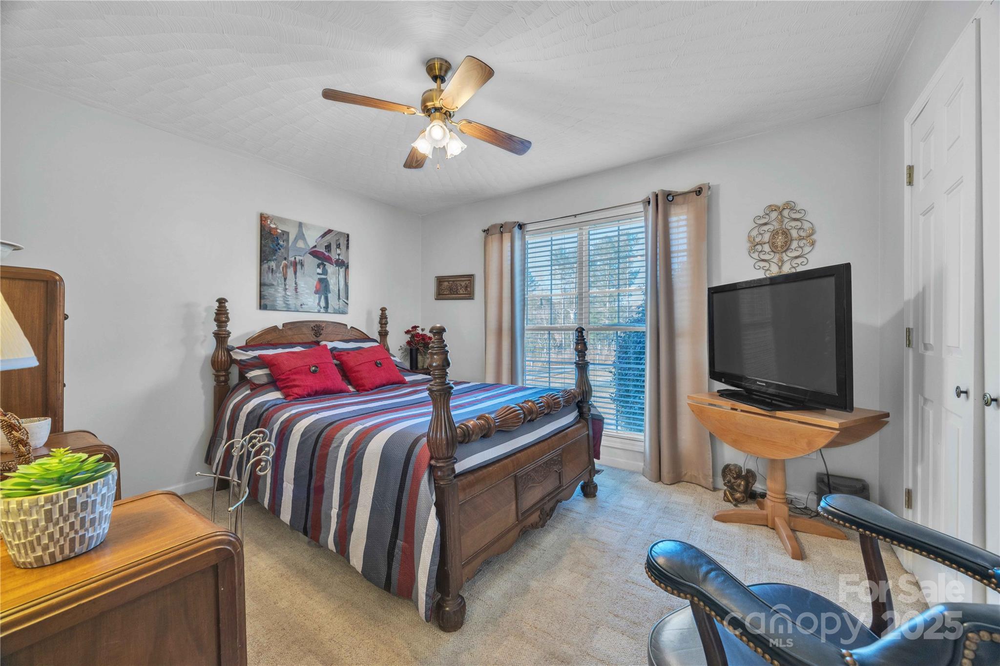 57 Riverview Road Taylorsville NC 28681