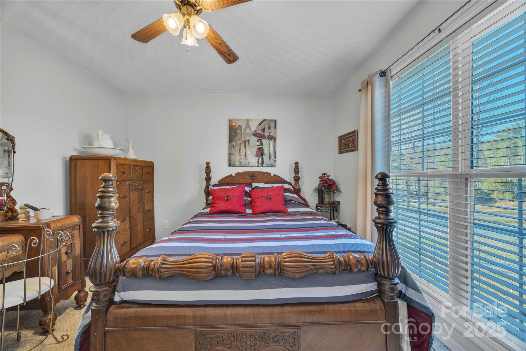 57 Riverview Road Taylorsville NC 28681