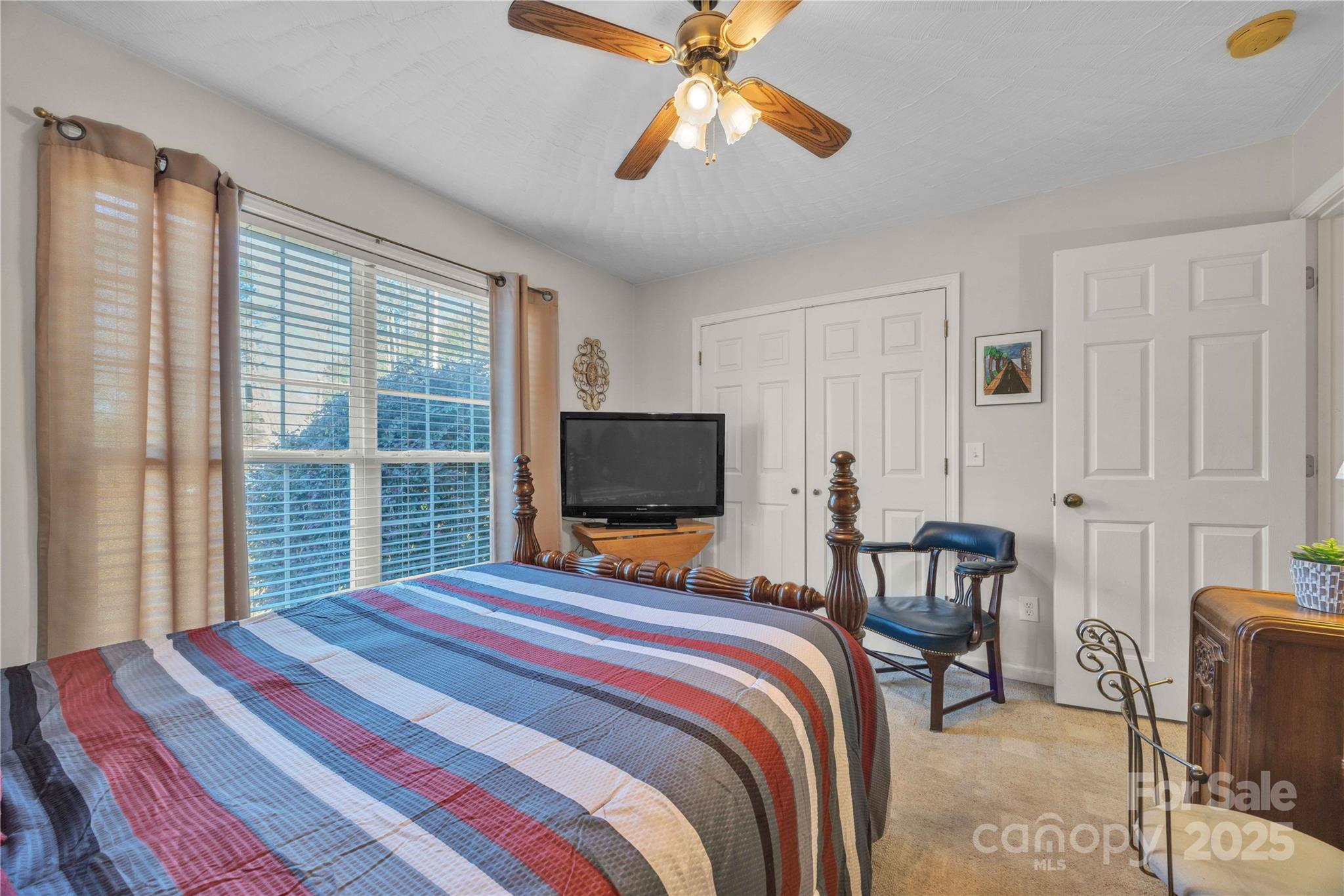 57 Riverview Road Taylorsville NC 28681