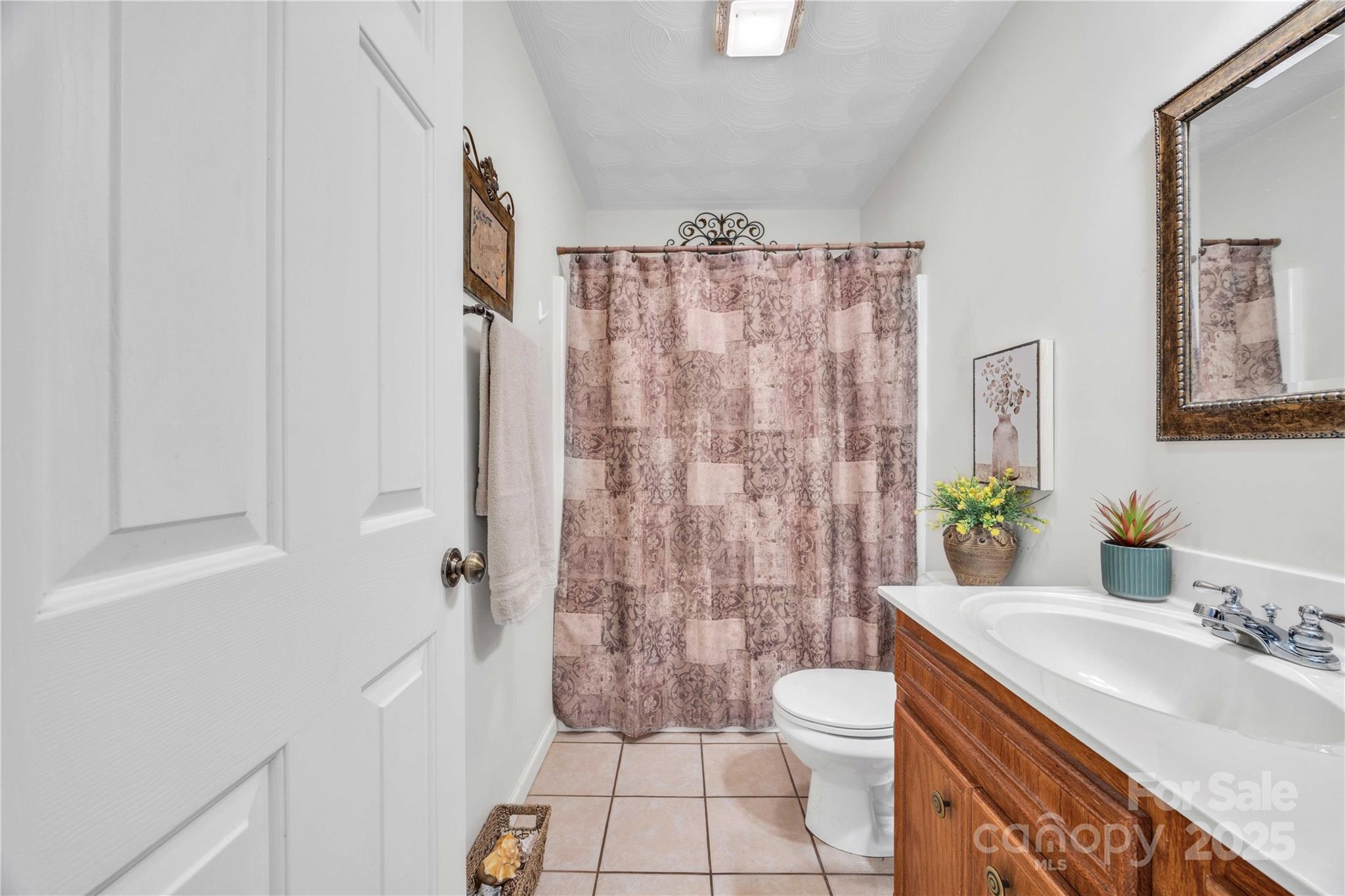 57 Riverview Road Taylorsville NC 28681