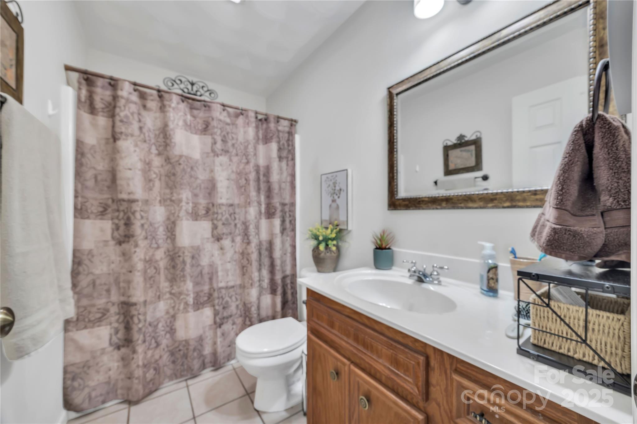 57 Riverview Road Taylorsville NC 28681