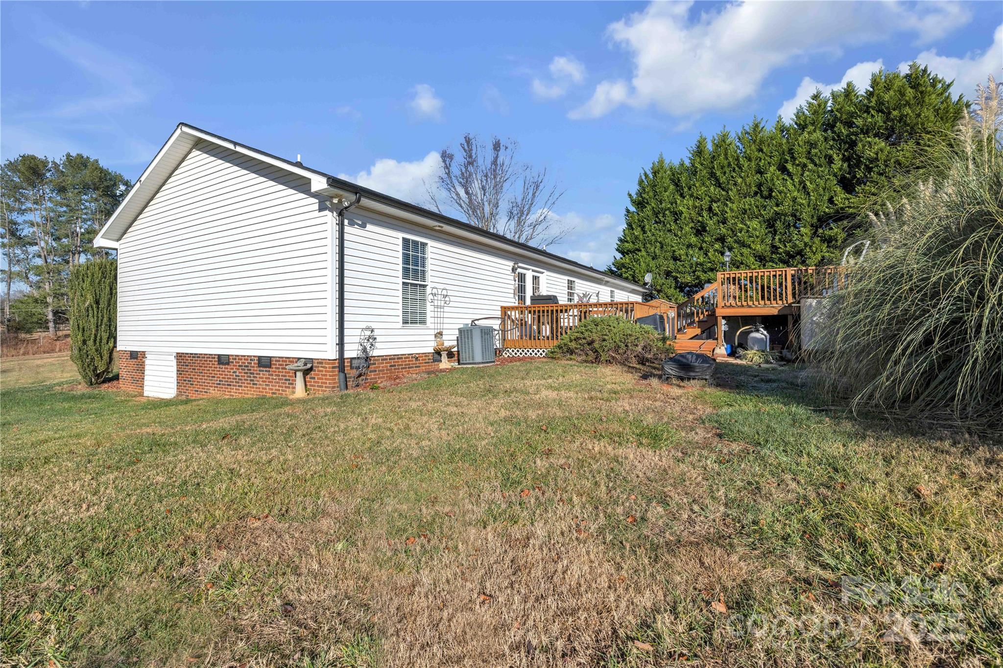 57 Riverview Road Taylorsville NC 28681