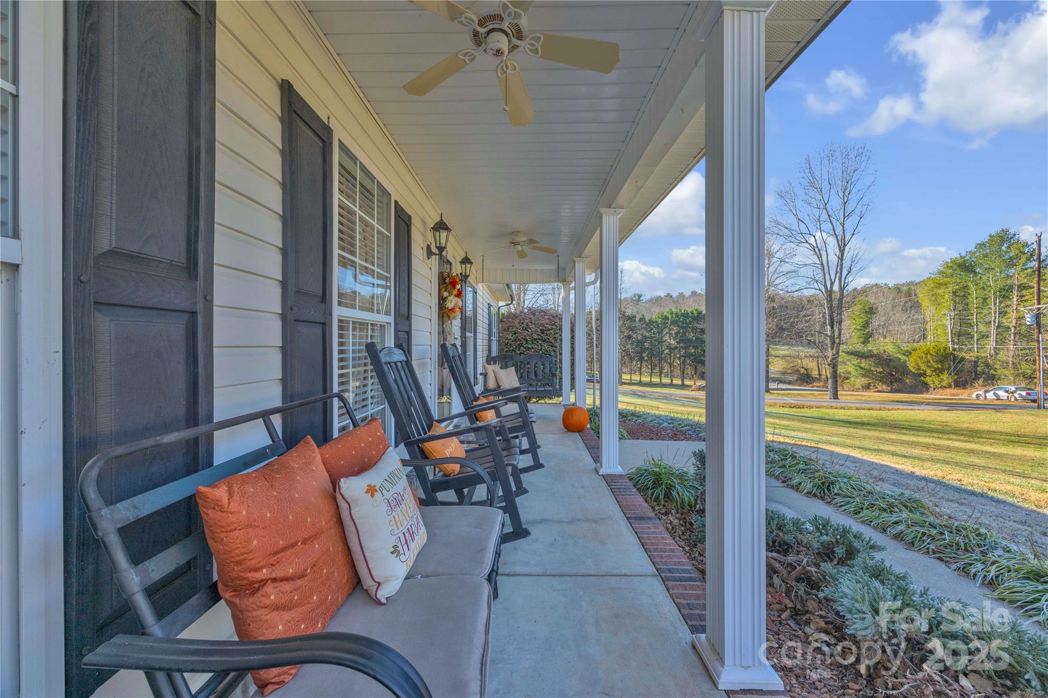 57 Riverview Road Taylorsville NC 28681