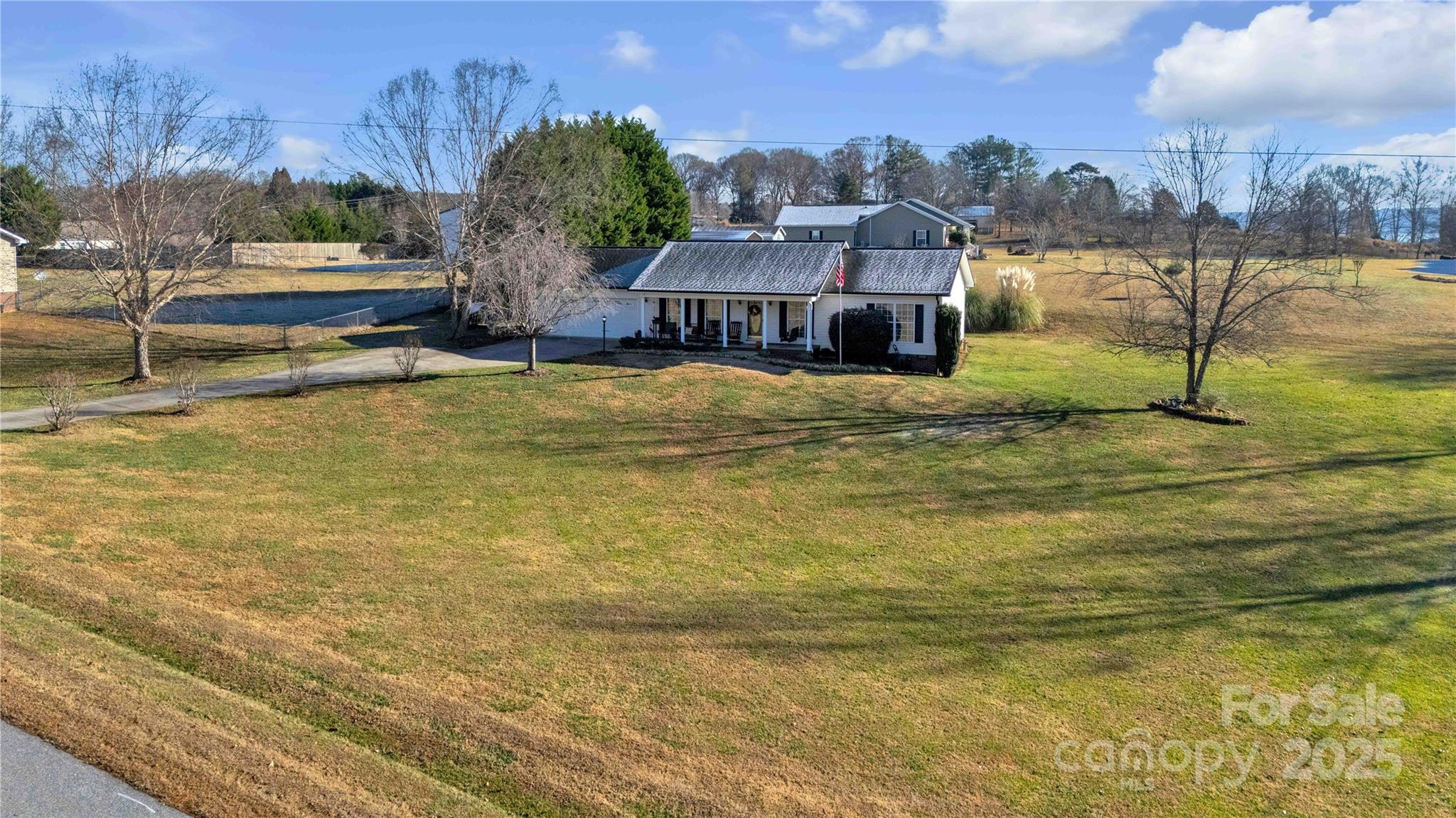 57 Riverview Road Taylorsville NC 28681