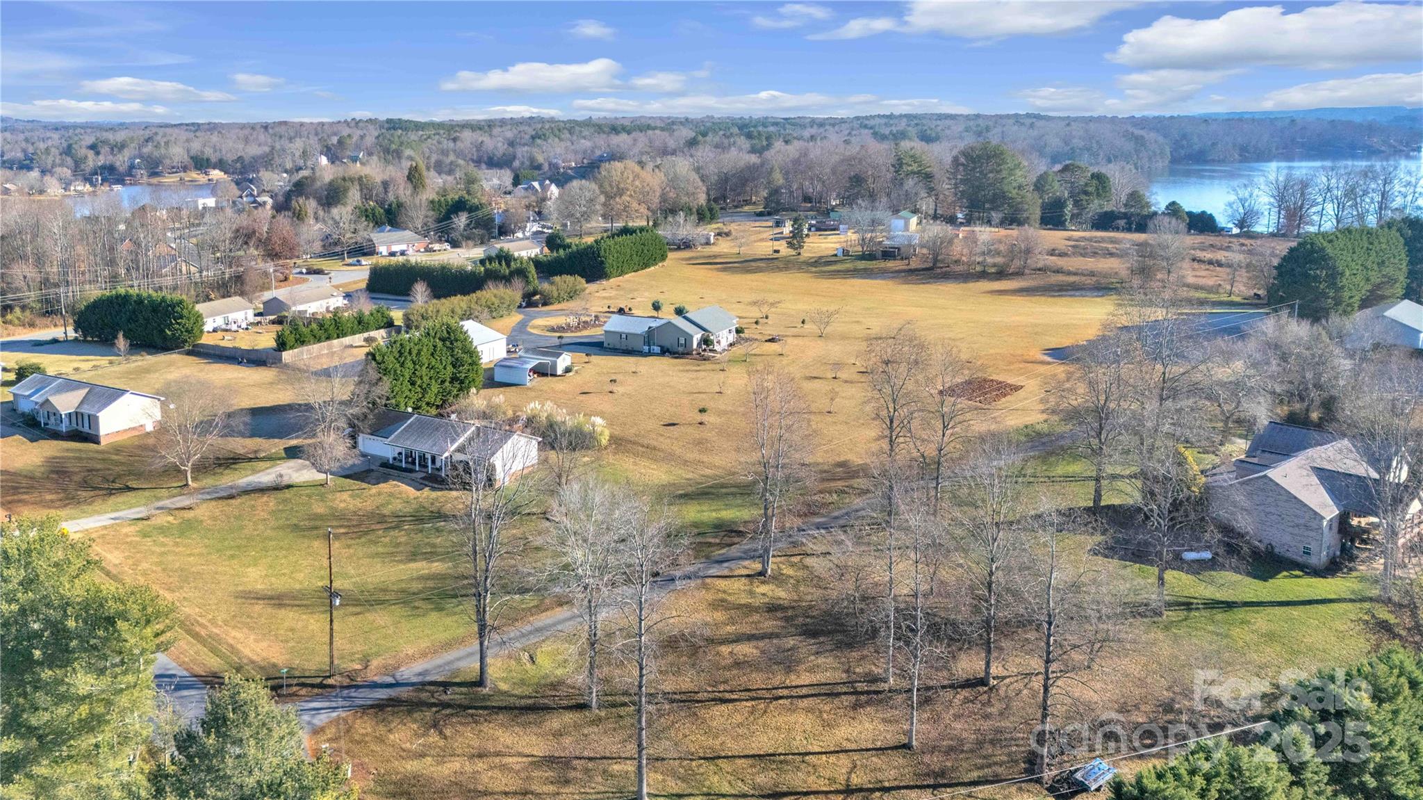 57 Riverview Road Taylorsville NC 28681