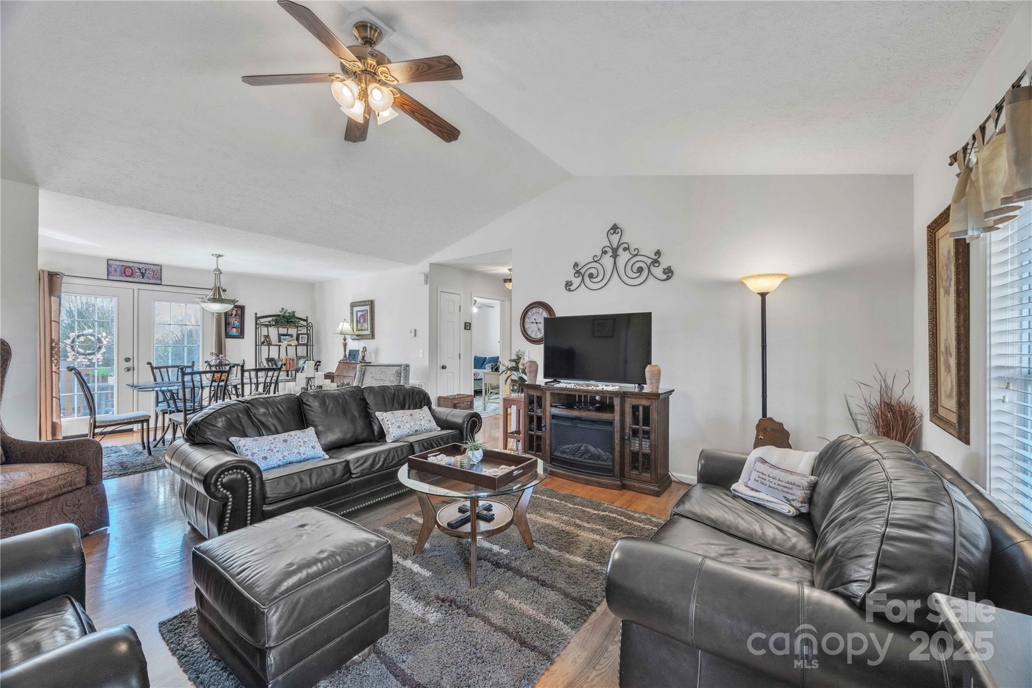 57 Riverview Road Taylorsville NC 28681