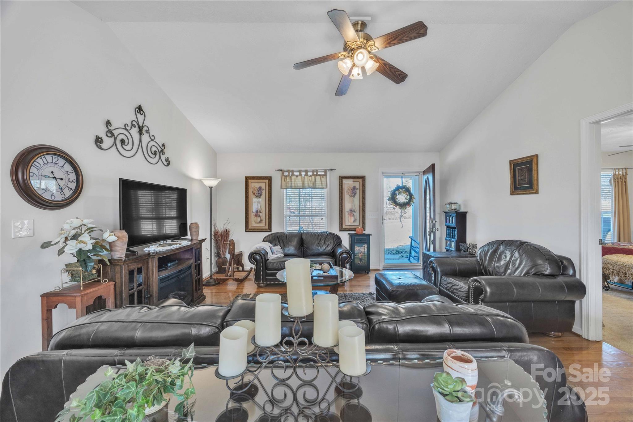57 Riverview Road Taylorsville NC 28681