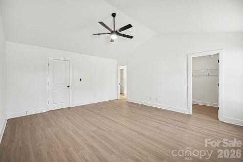 2025 Picnic Drive Newton NC 28658