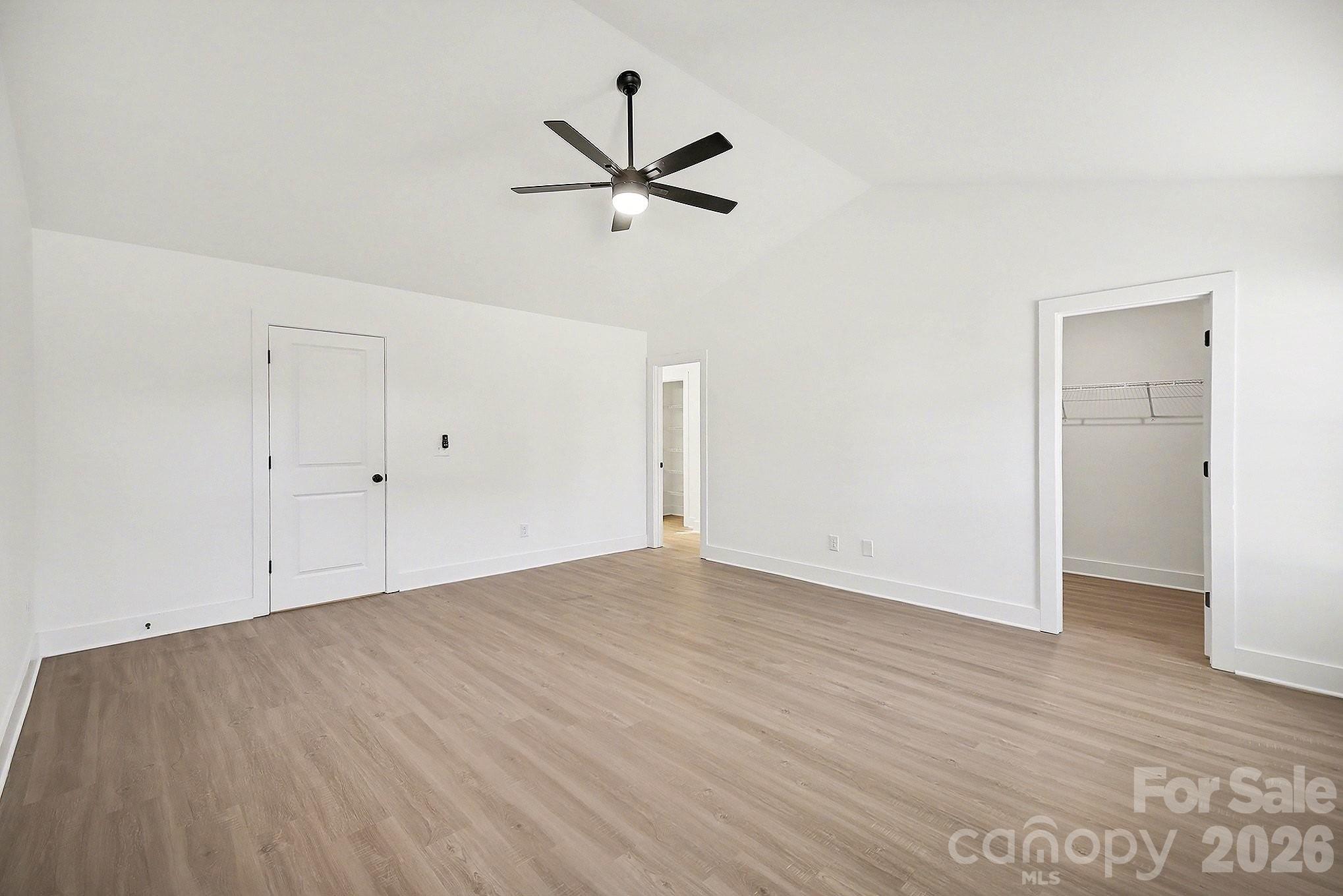 2025 Picnic Drive Newton NC 28658