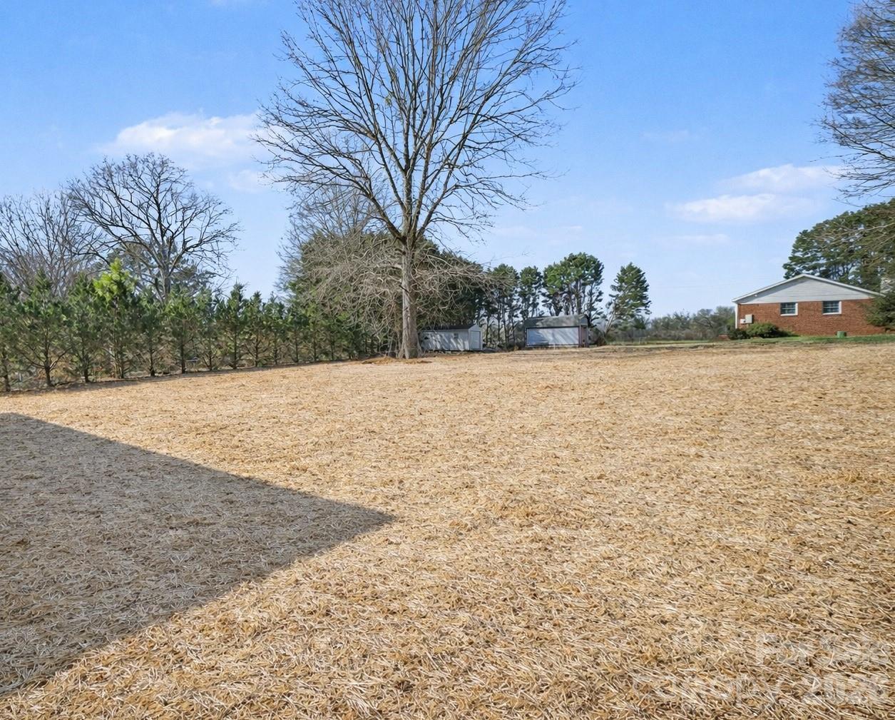 2025 Picnic Drive Newton NC 28658