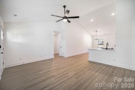 2025 Picnic Drive Newton NC 28658
