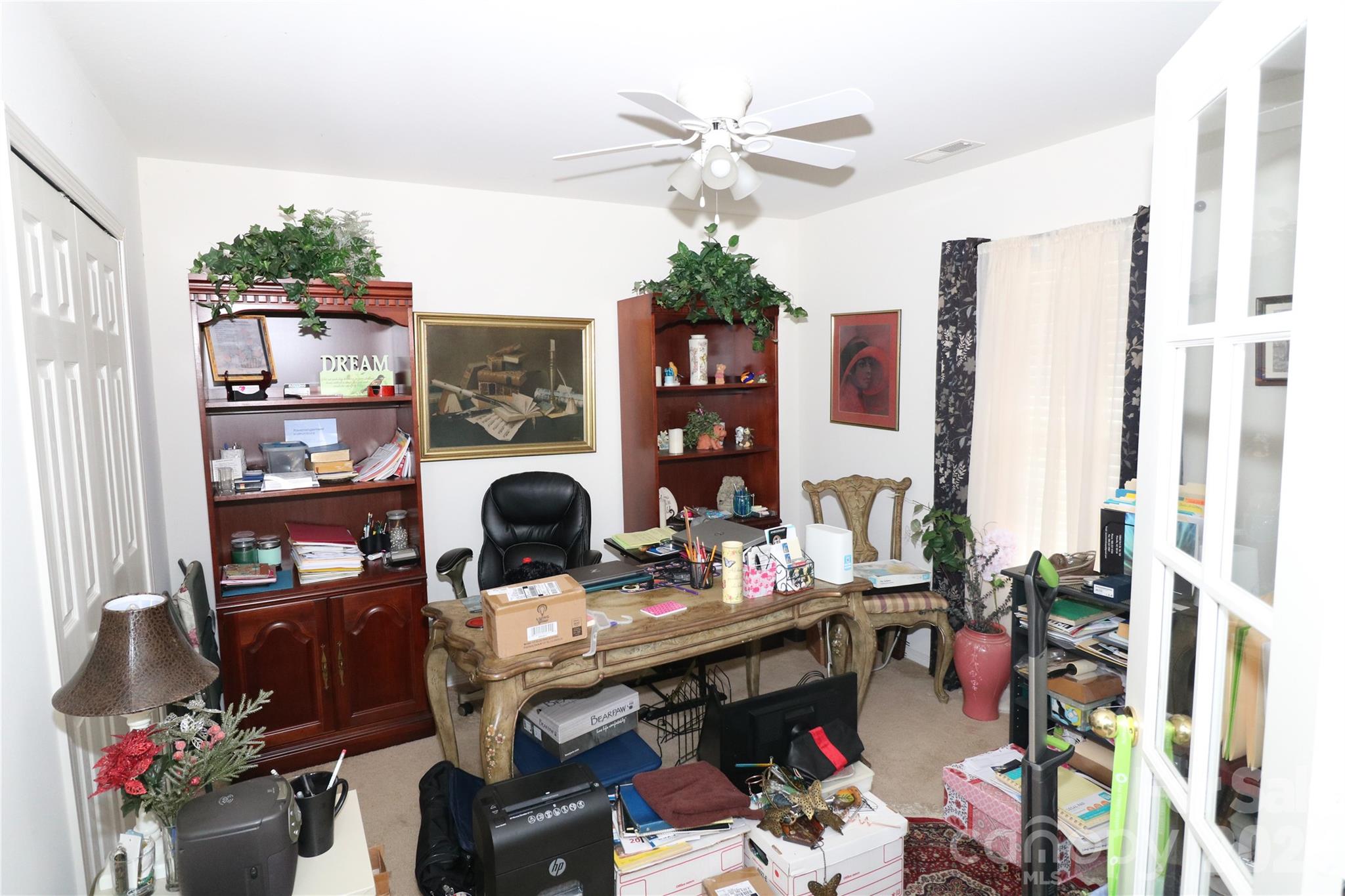 6326 Ziegler Lane Charlotte NC 28269