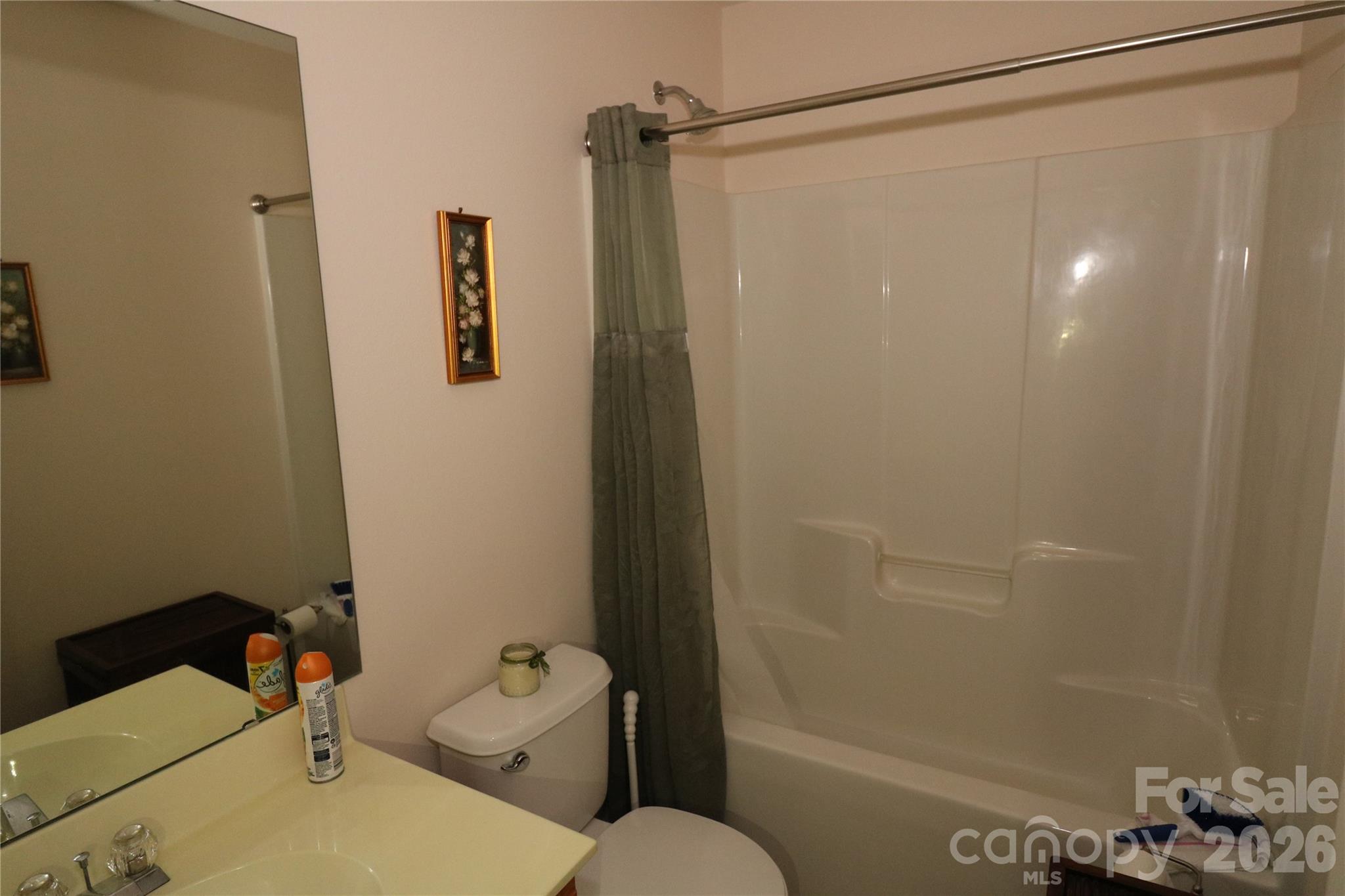6326 Ziegler Lane Charlotte NC 28269