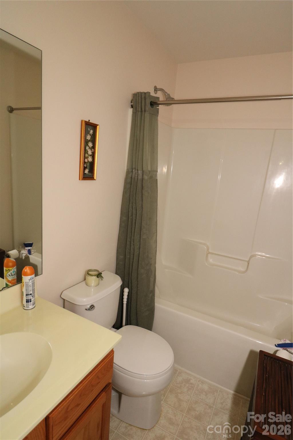 6326 Ziegler Lane Charlotte NC 28269