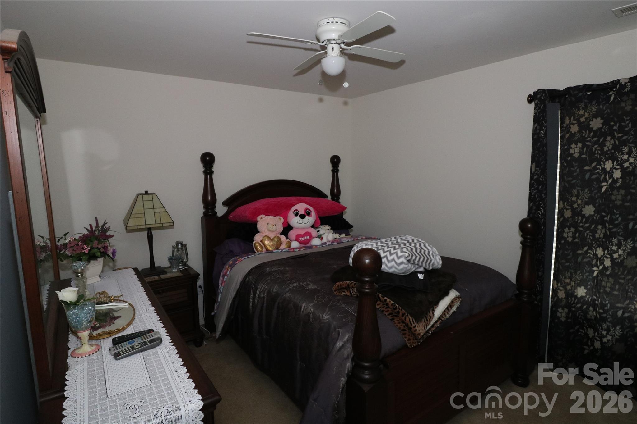 6326 Ziegler Lane Charlotte NC 28269