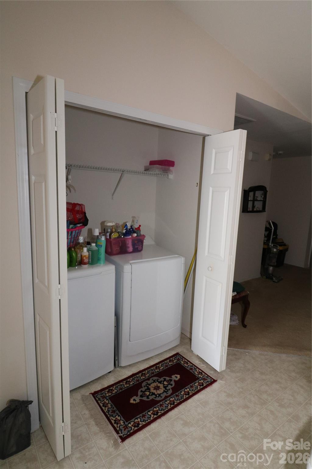 6326 Ziegler Lane Charlotte NC 28269