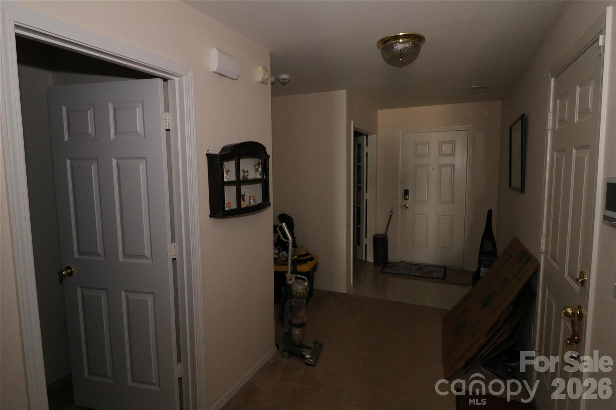 6326 Ziegler Lane Charlotte NC 28269