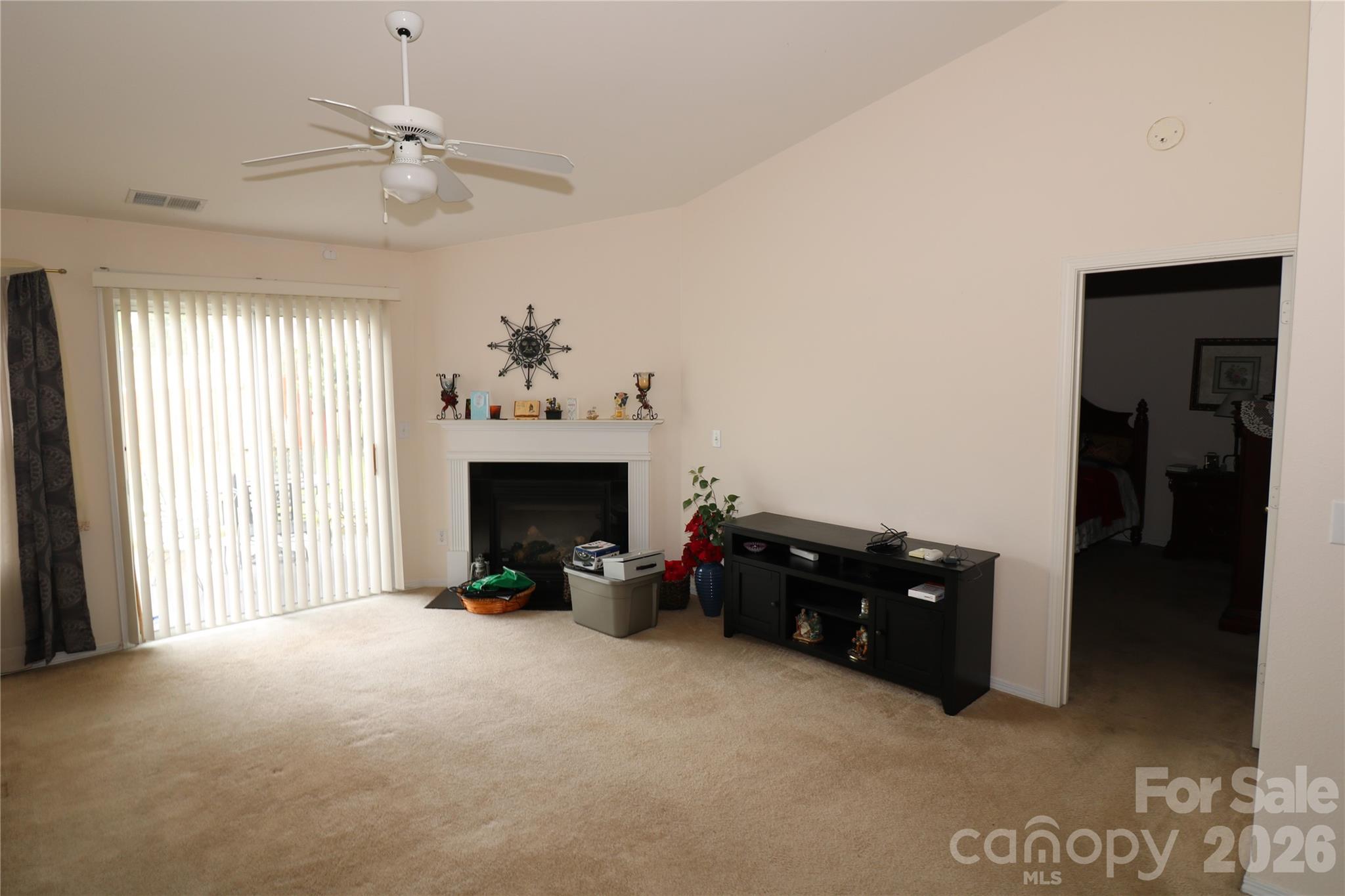 6326 Ziegler Lane Charlotte NC 28269