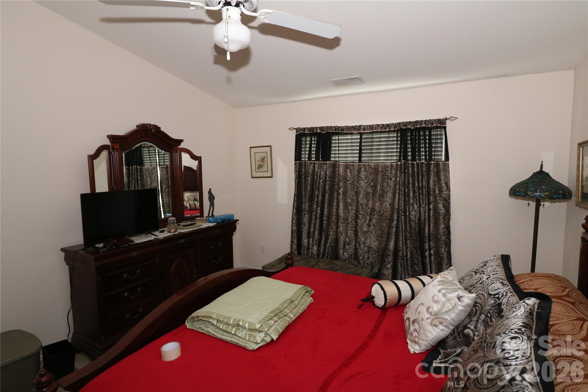 6326 Ziegler Lane Charlotte NC 28269