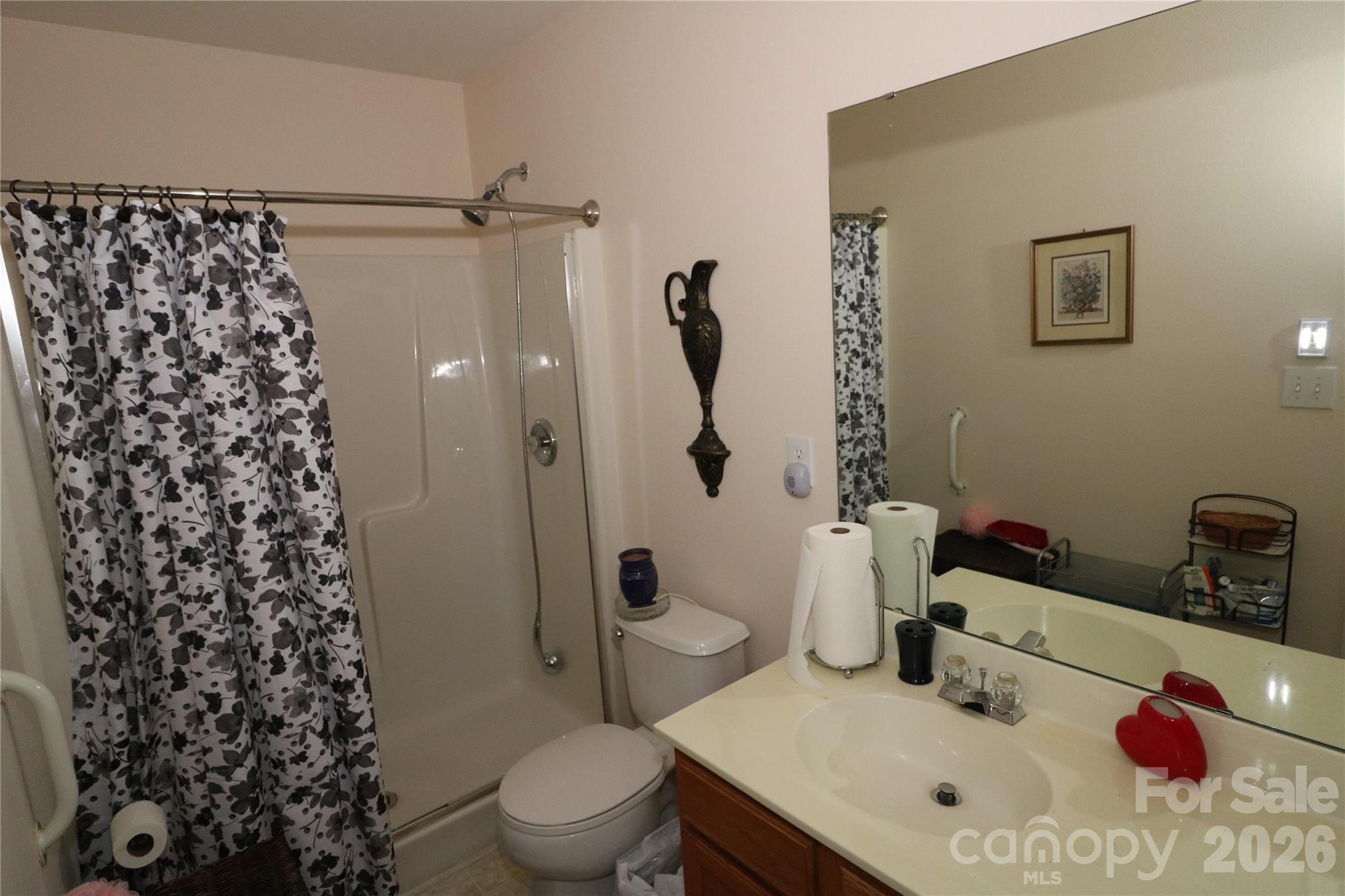 6326 Ziegler Lane Charlotte NC 28269