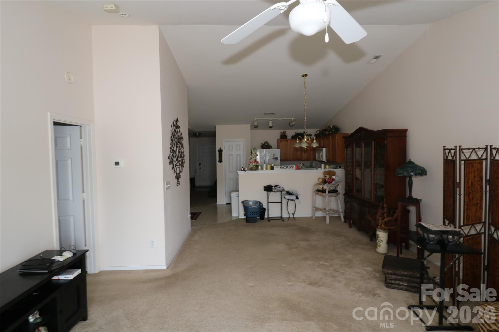 6326 Ziegler Lane Charlotte NC 28269