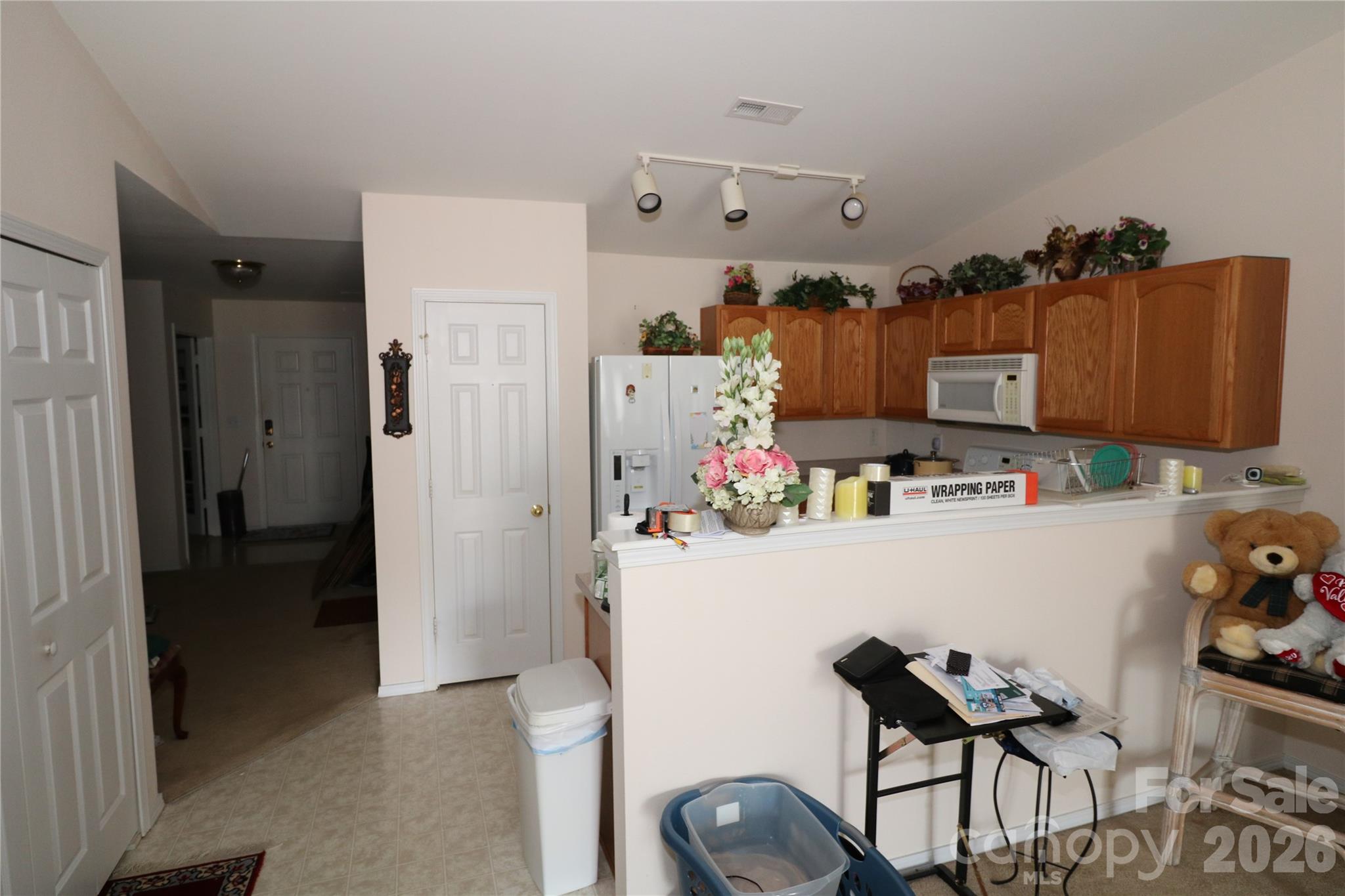 6326 Ziegler Lane Charlotte NC 28269