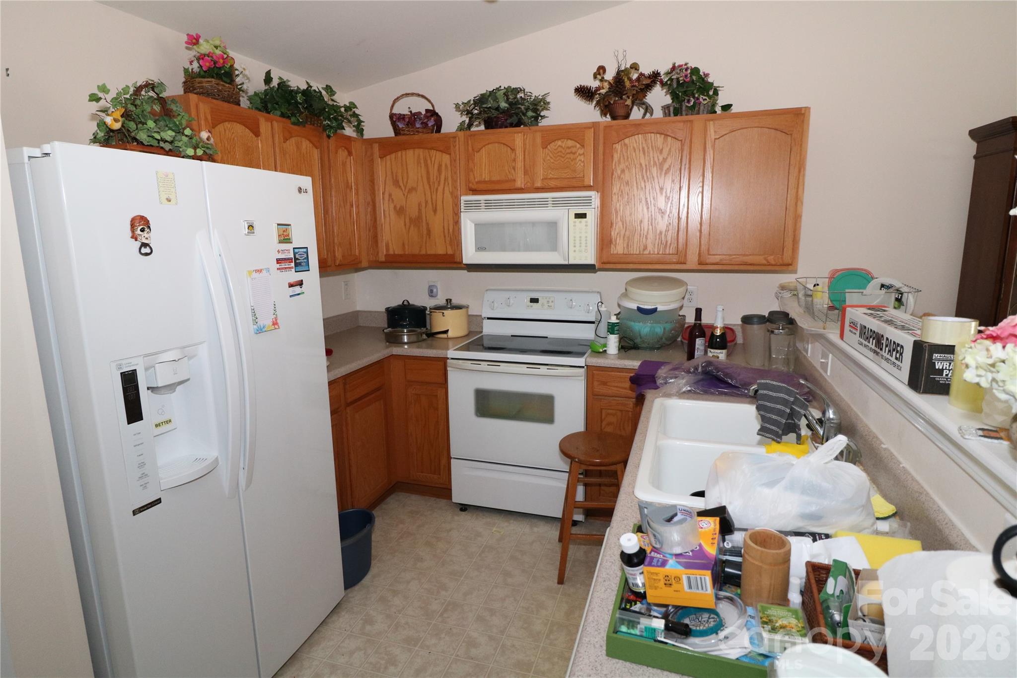 6326 Ziegler Lane Charlotte NC 28269