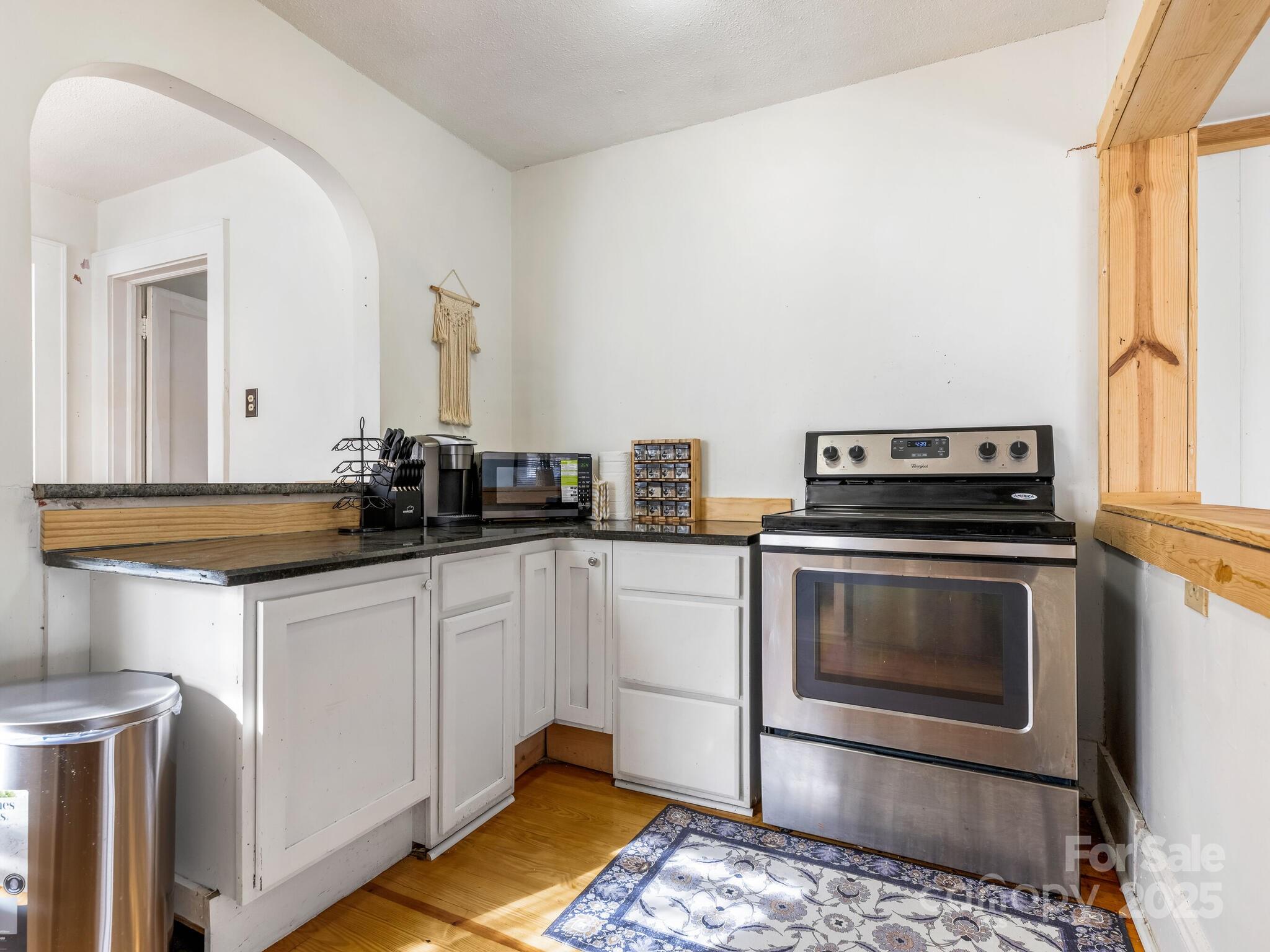 1008 Mable Avenue Kannapolis NC 28083