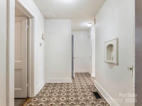 1008 Mable Avenue Kannapolis NC 28083