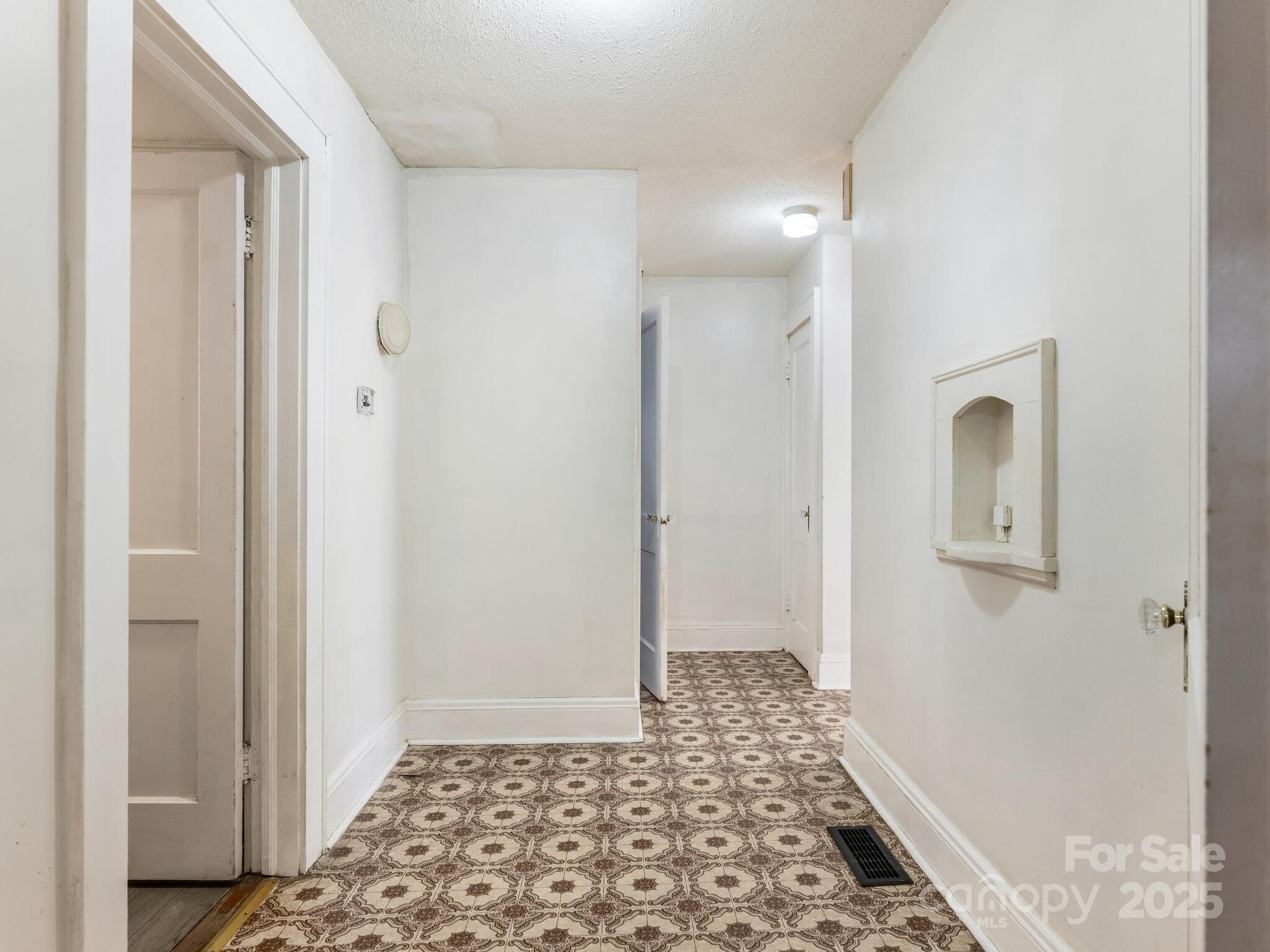 1008 Mable Avenue Kannapolis NC 28083