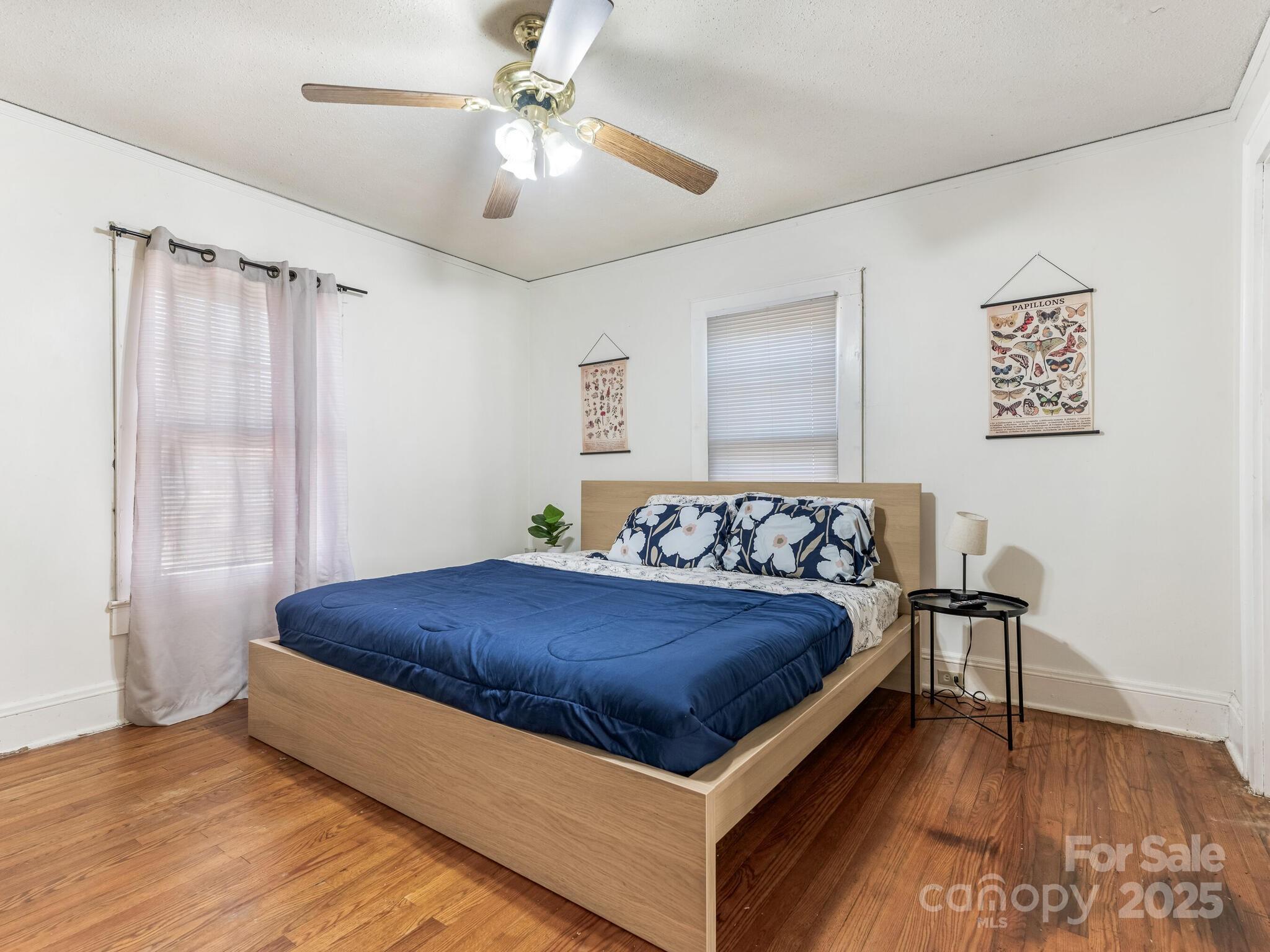 1008 Mable Avenue Kannapolis NC 28083