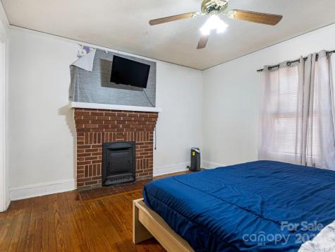 1008 Mable Avenue Kannapolis NC 28083